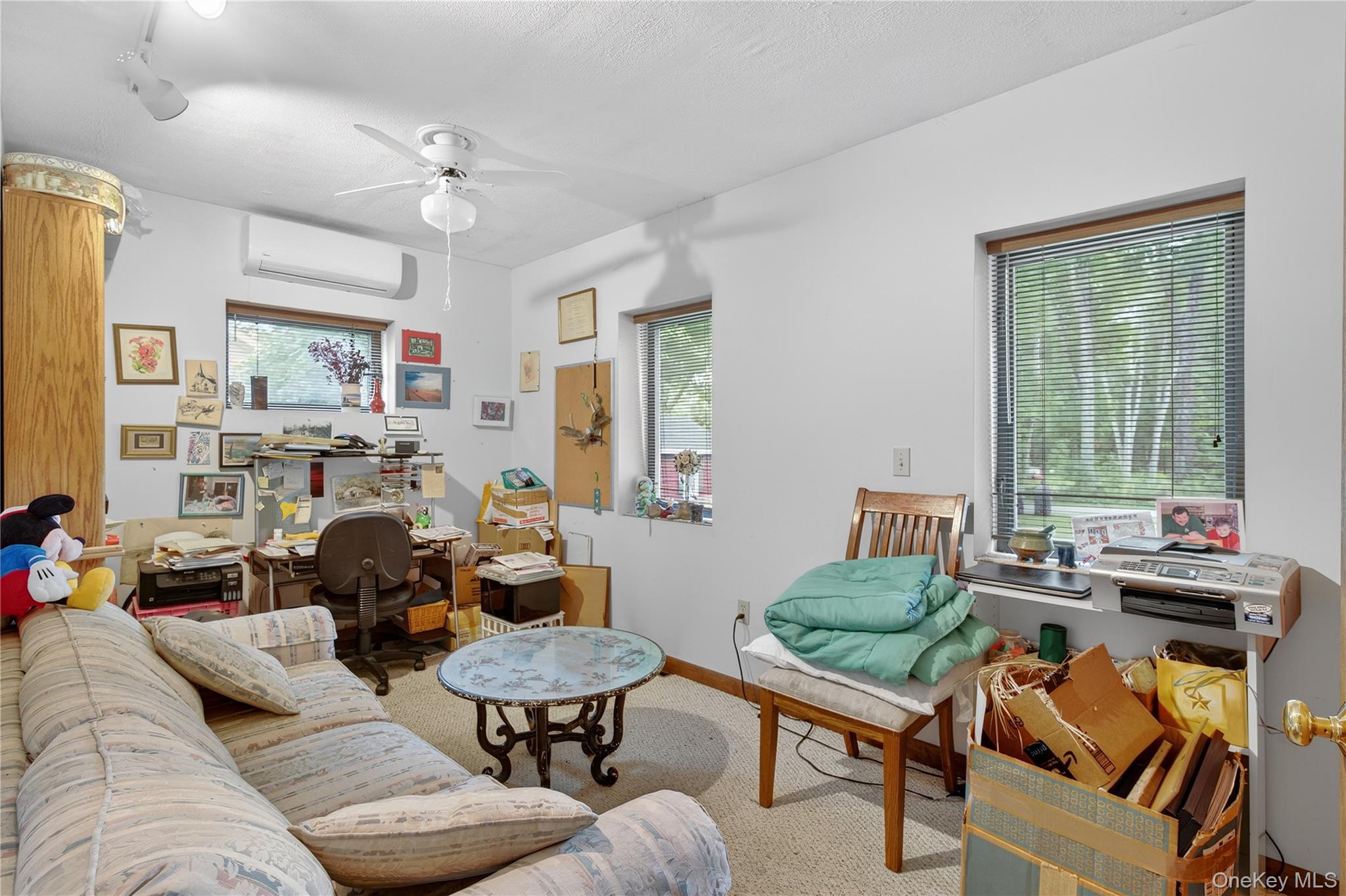 41 Penny Lane – For Sale photo 19