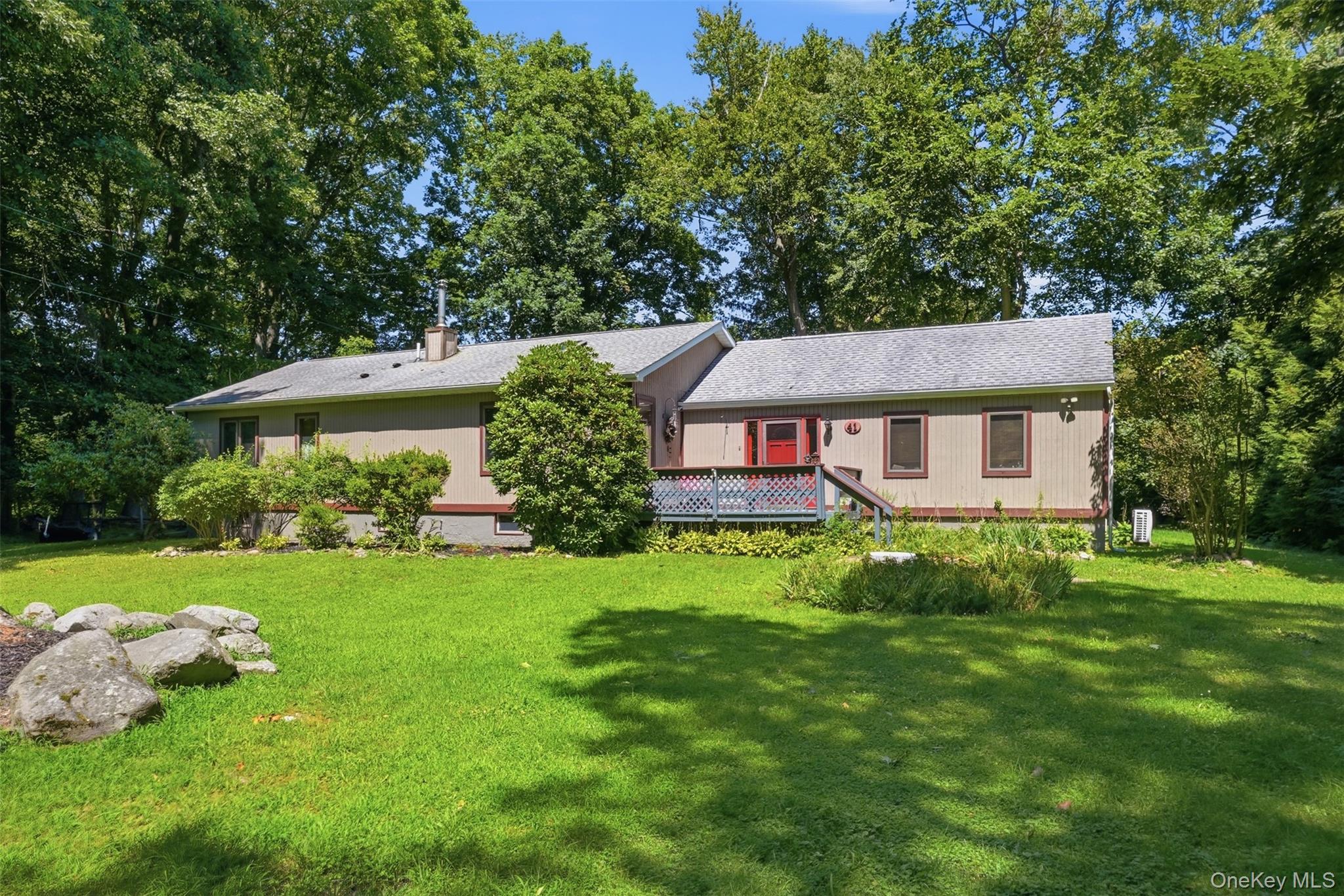 41 Penny Lane – For Sale photo 2