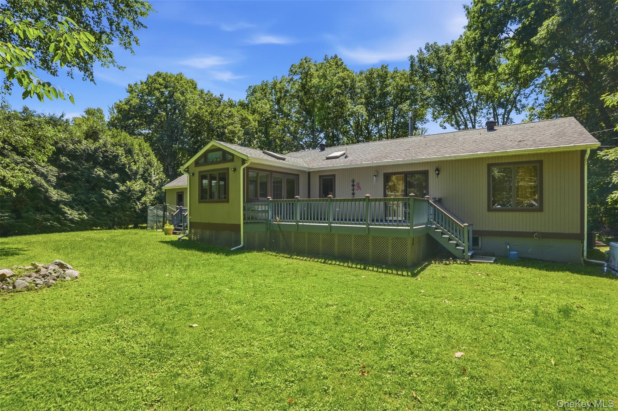 41 Penny Lane – For Sale photo 29