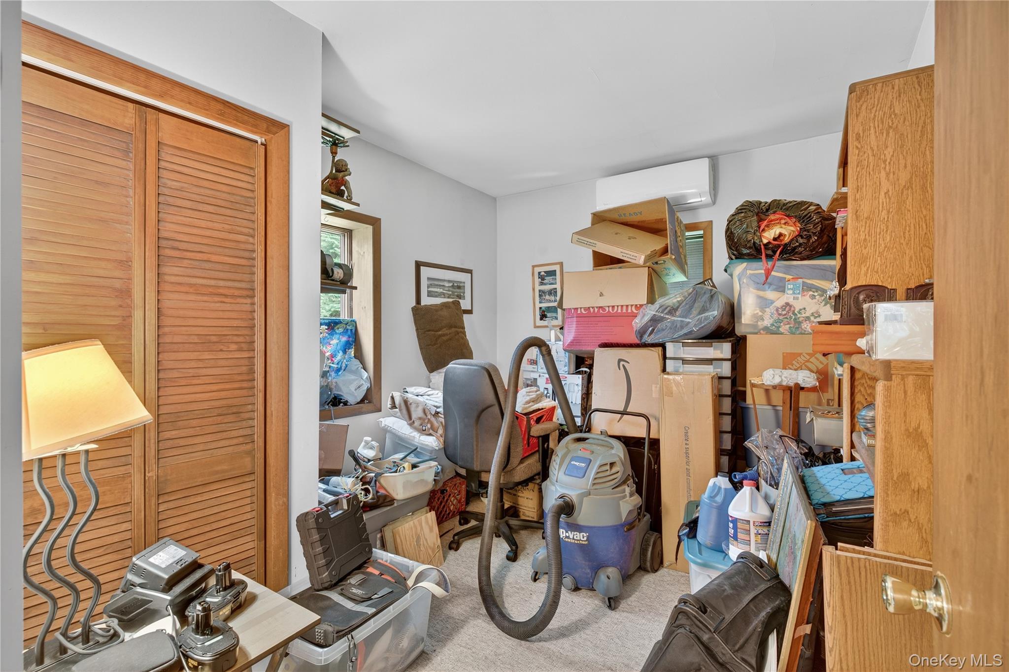 41 Penny Lane – For Sale photo 17