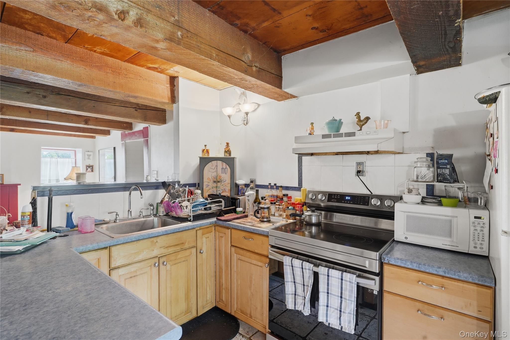 574 State Route 32 N – For Sale photo 9