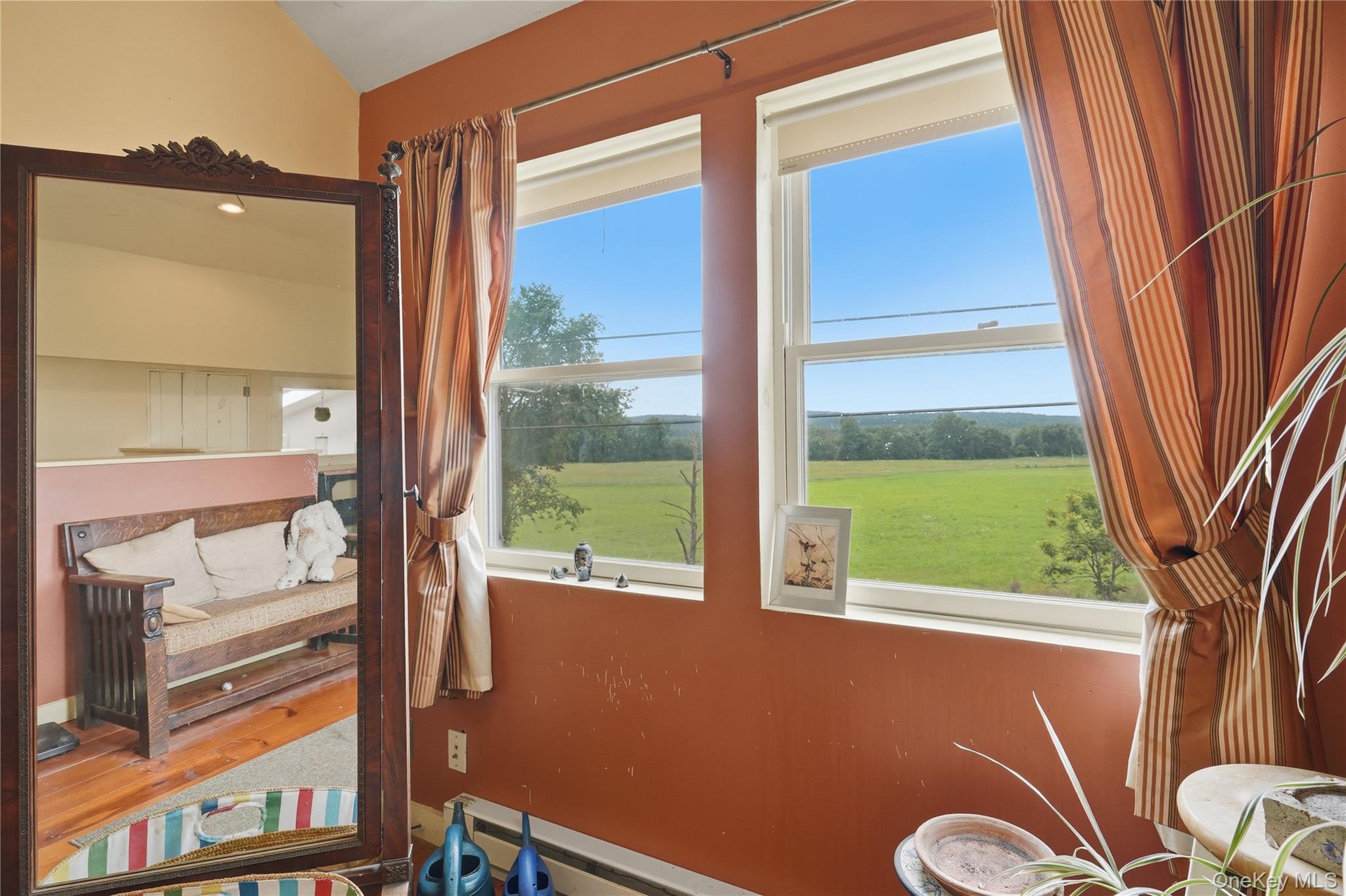 574 State Route 32 N – For Sale photo 18