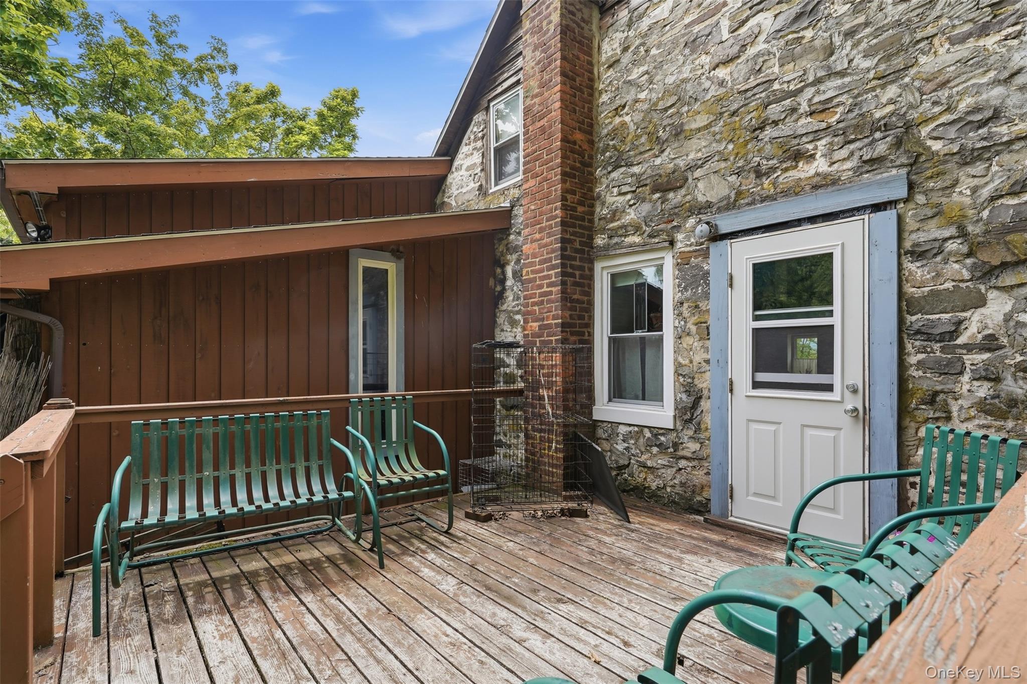 574 State Route 32 N – For Sale photo 29