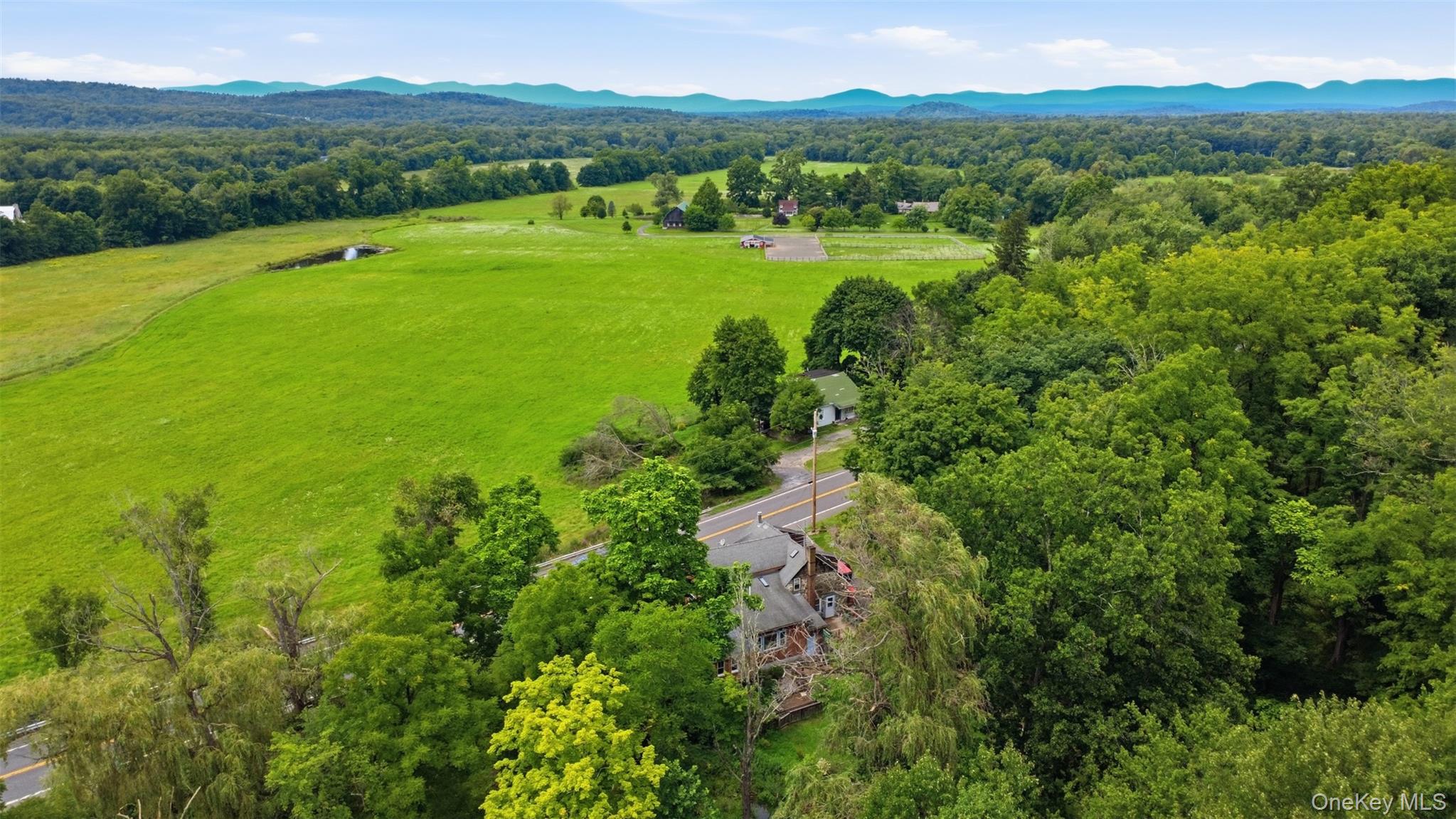 574 State Route 32 N – For Sale photo 40