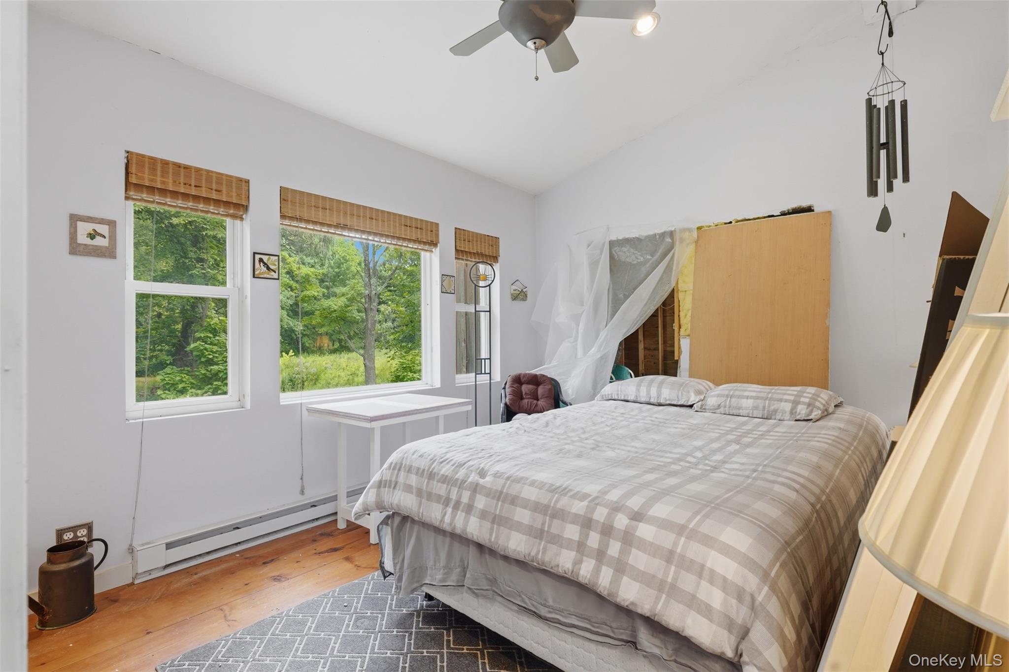 574 State Route 32 N – For Sale photo 25