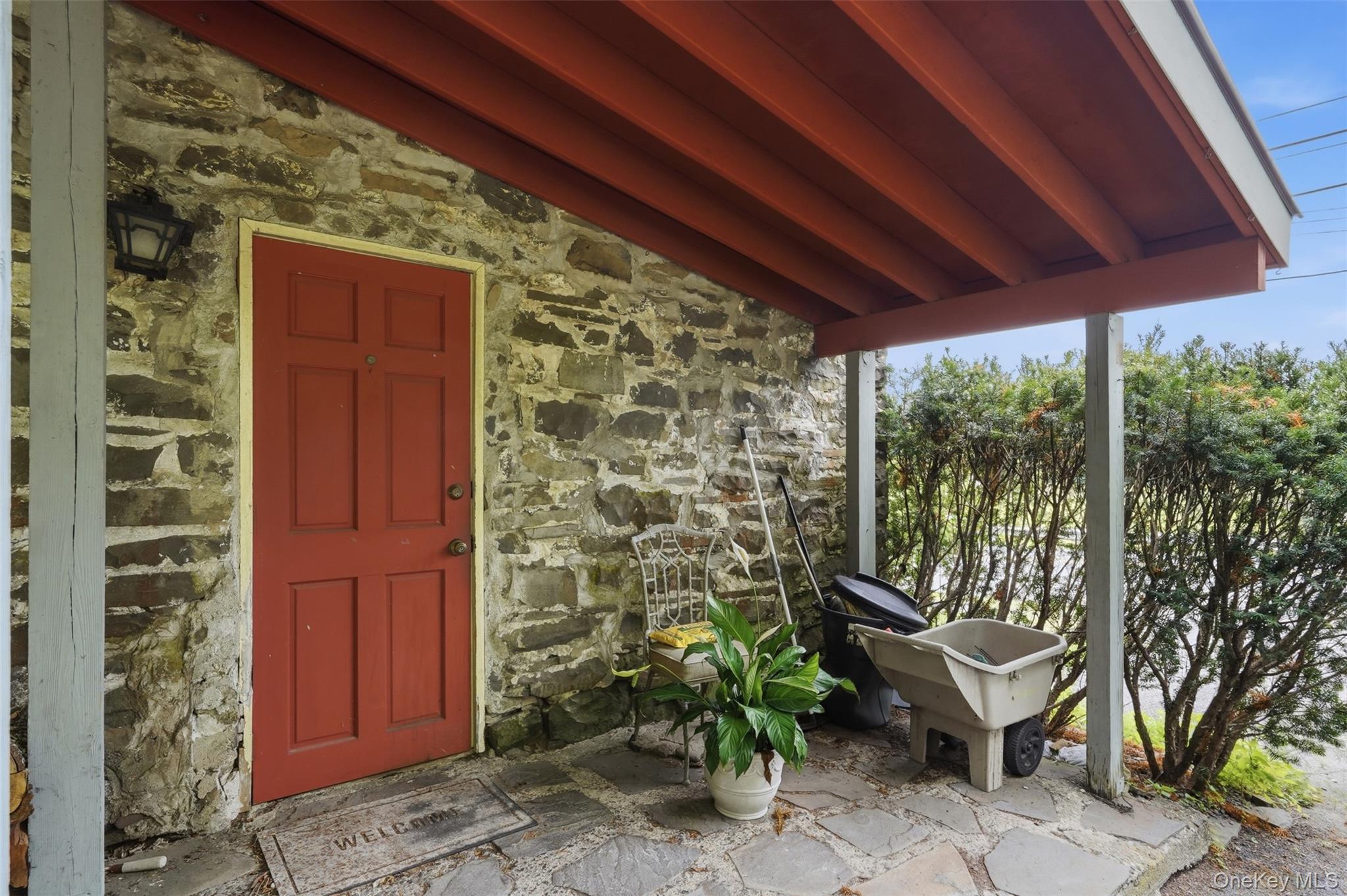 574 State Route 32 N – For Sale photo 4