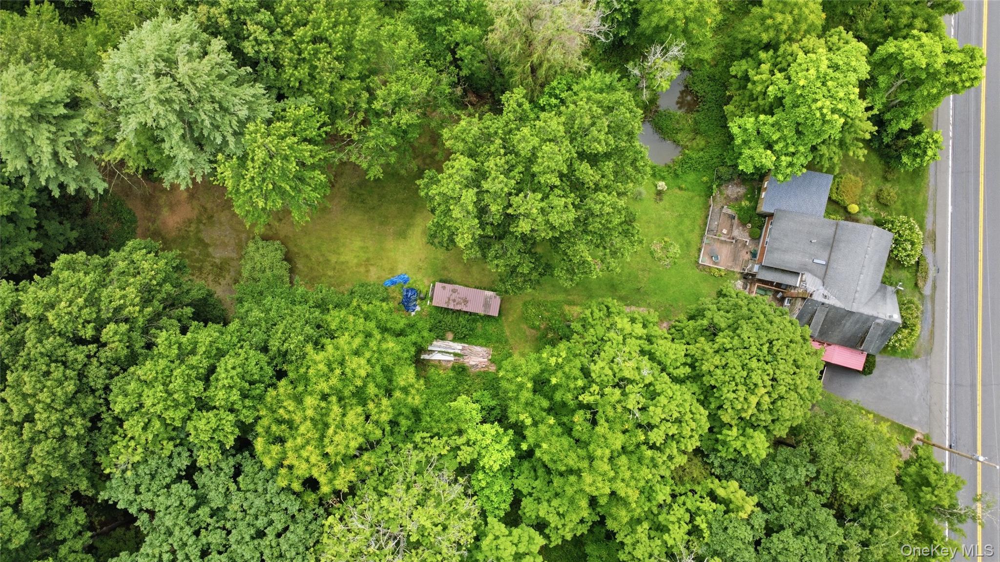 574 State Route 32 N – For Sale photo 38