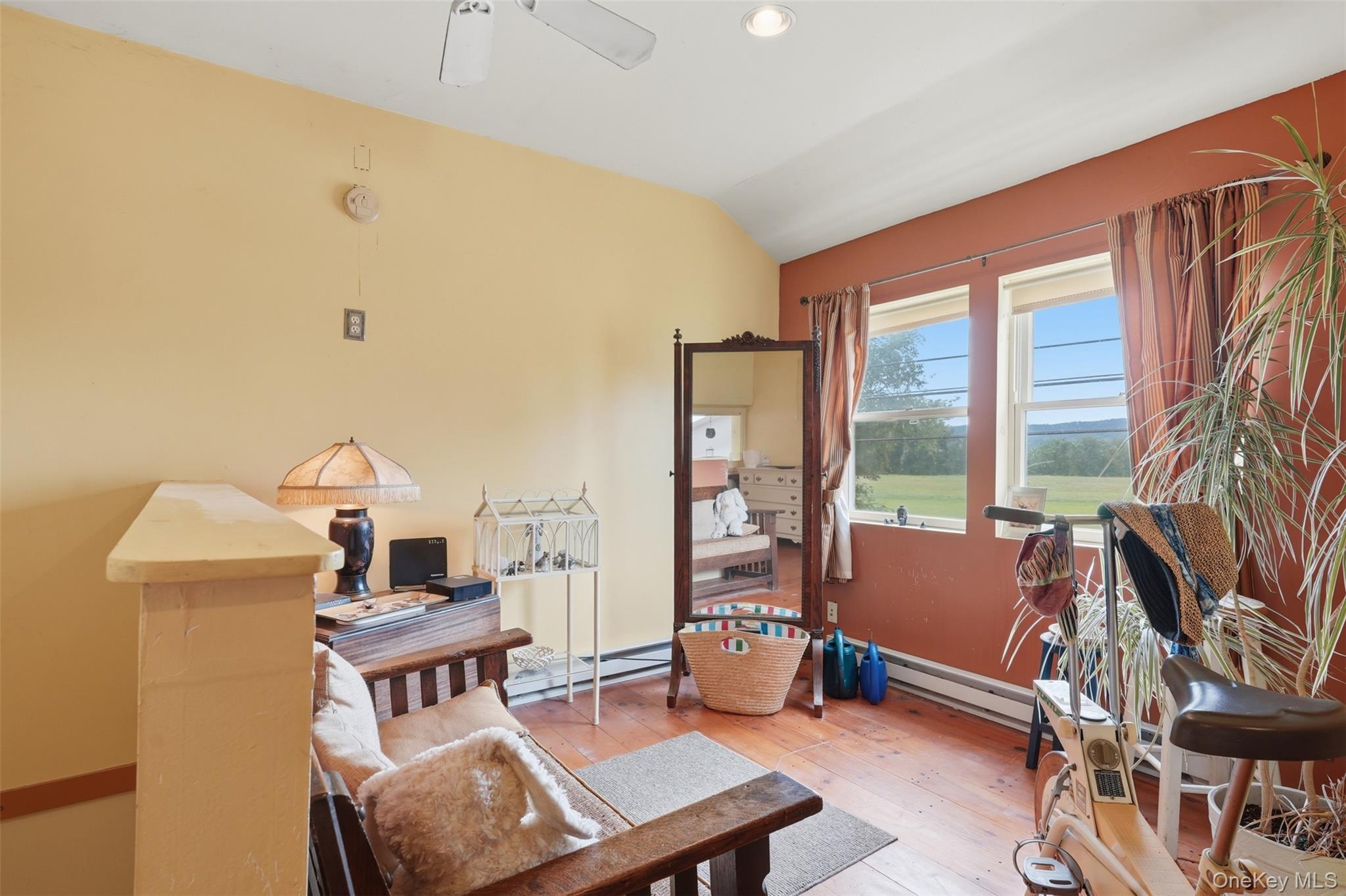 574 State Route 32 N – For Sale photo 17