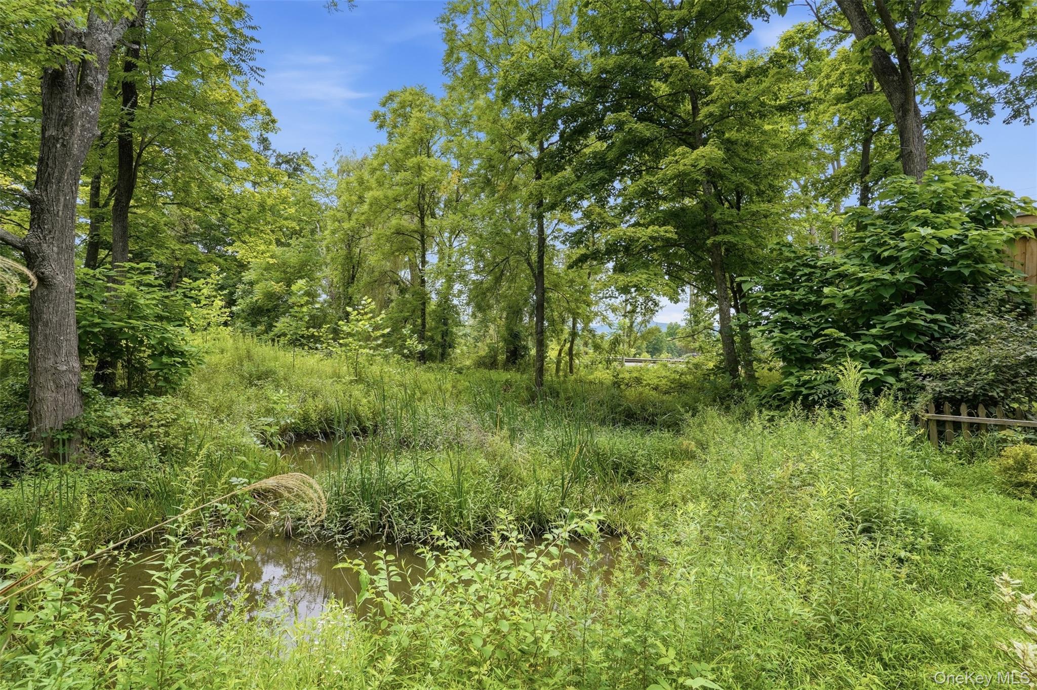 574 State Route 32 N – For Sale photo 36