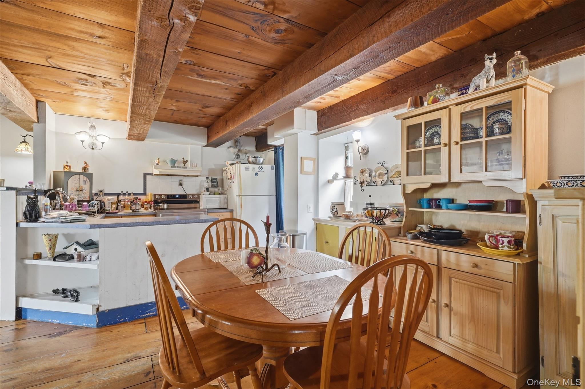 574 State Route 32 N – For Sale photo 12