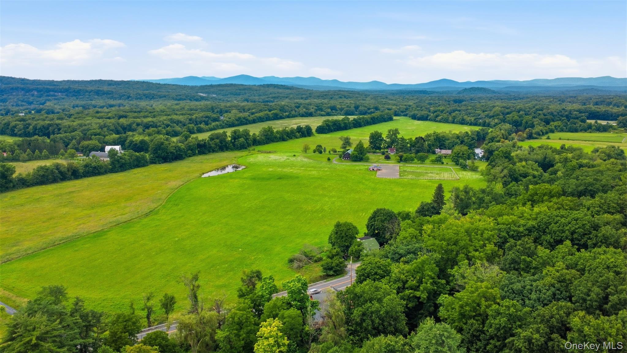 574 State Route 32 N – For Sale photo 39