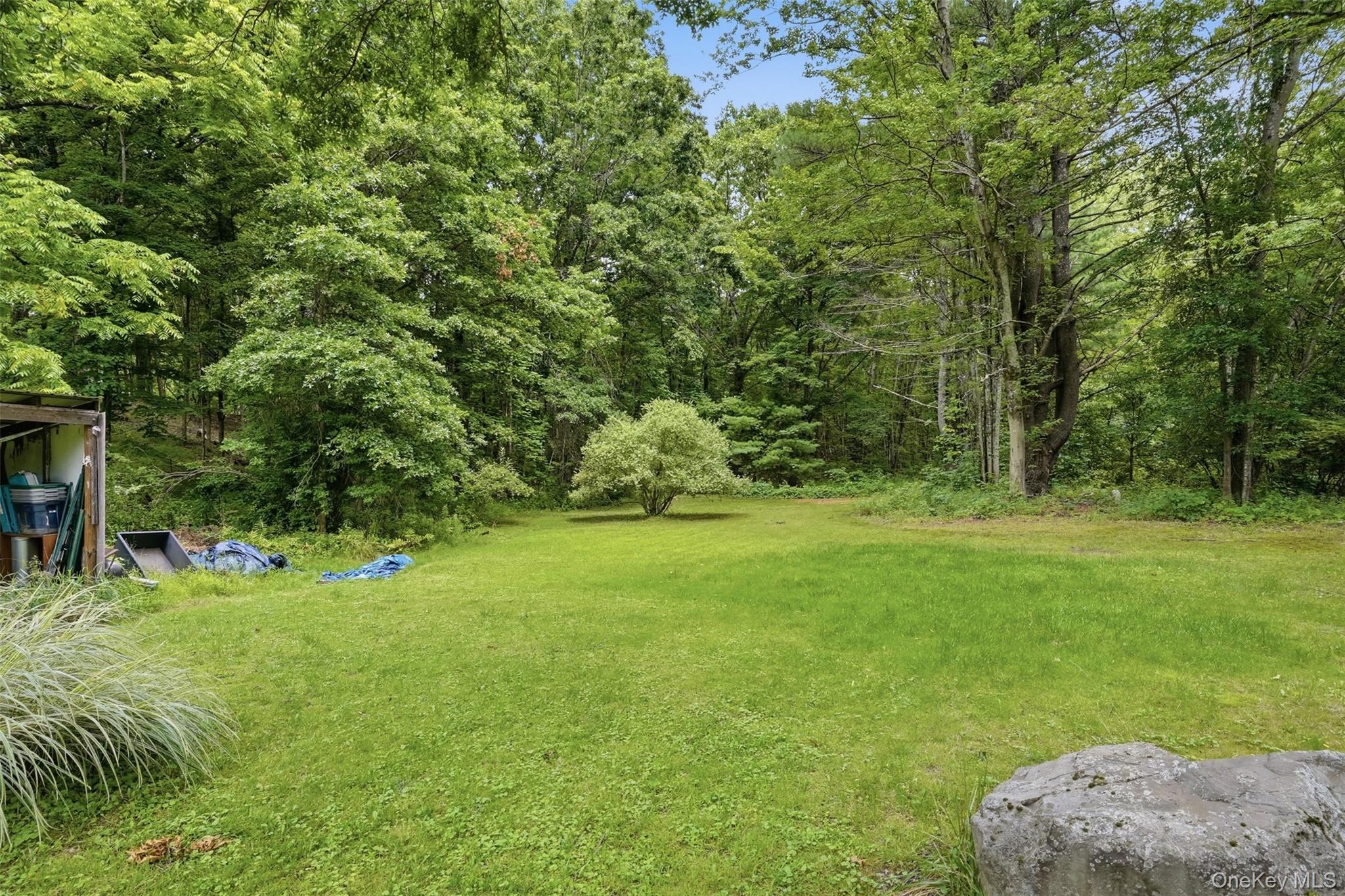 574 State Route 32 N – For Sale photo 33