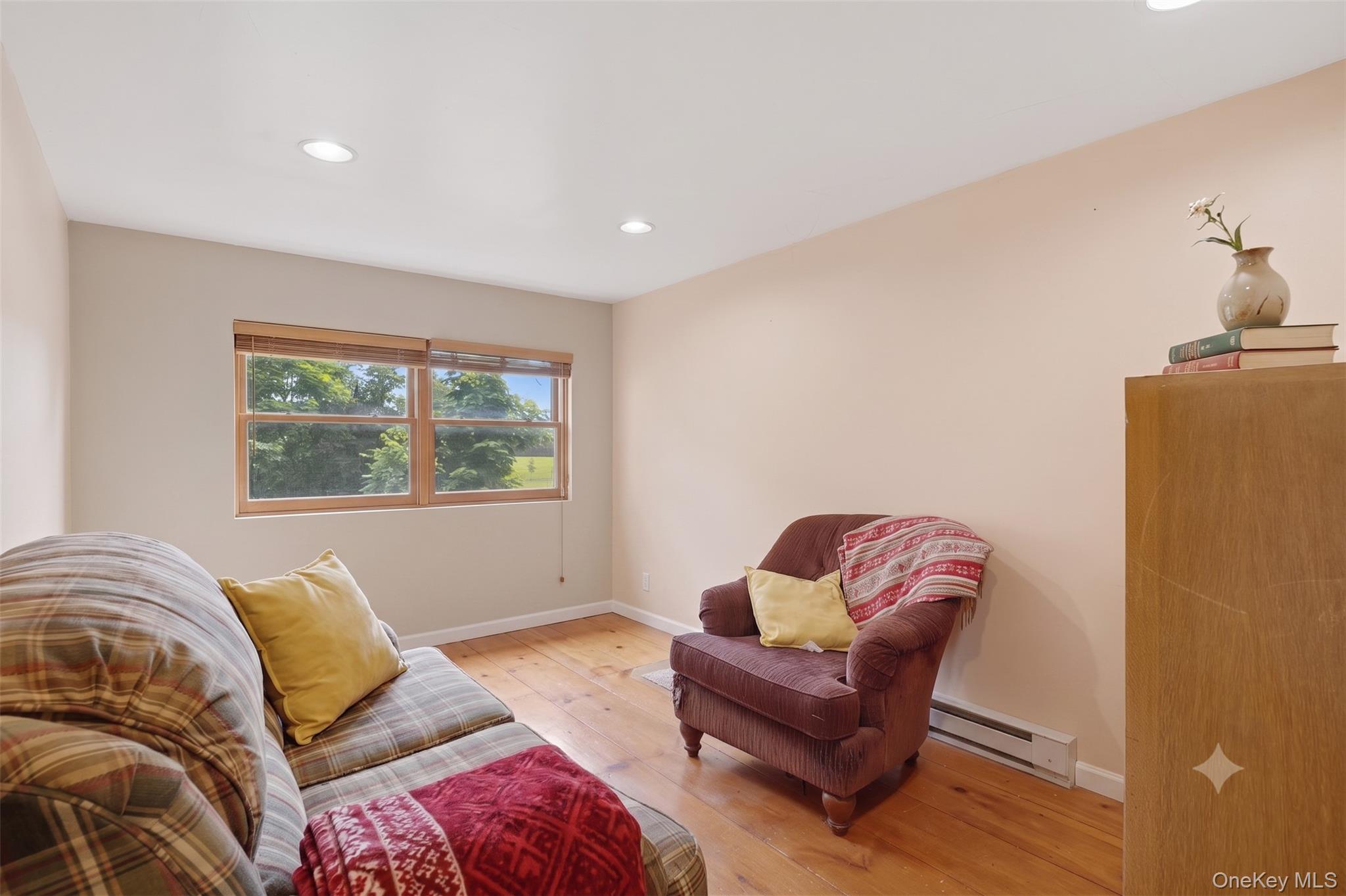 574 State Route 32 N – For Sale photo 14