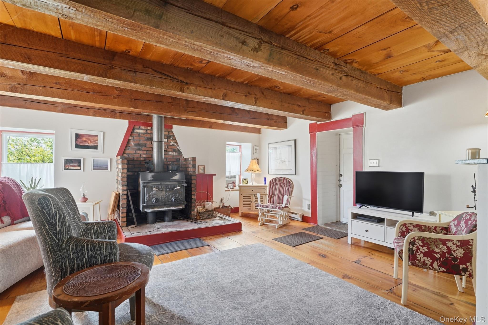 574 State Route 32 N – For Sale photo 5
