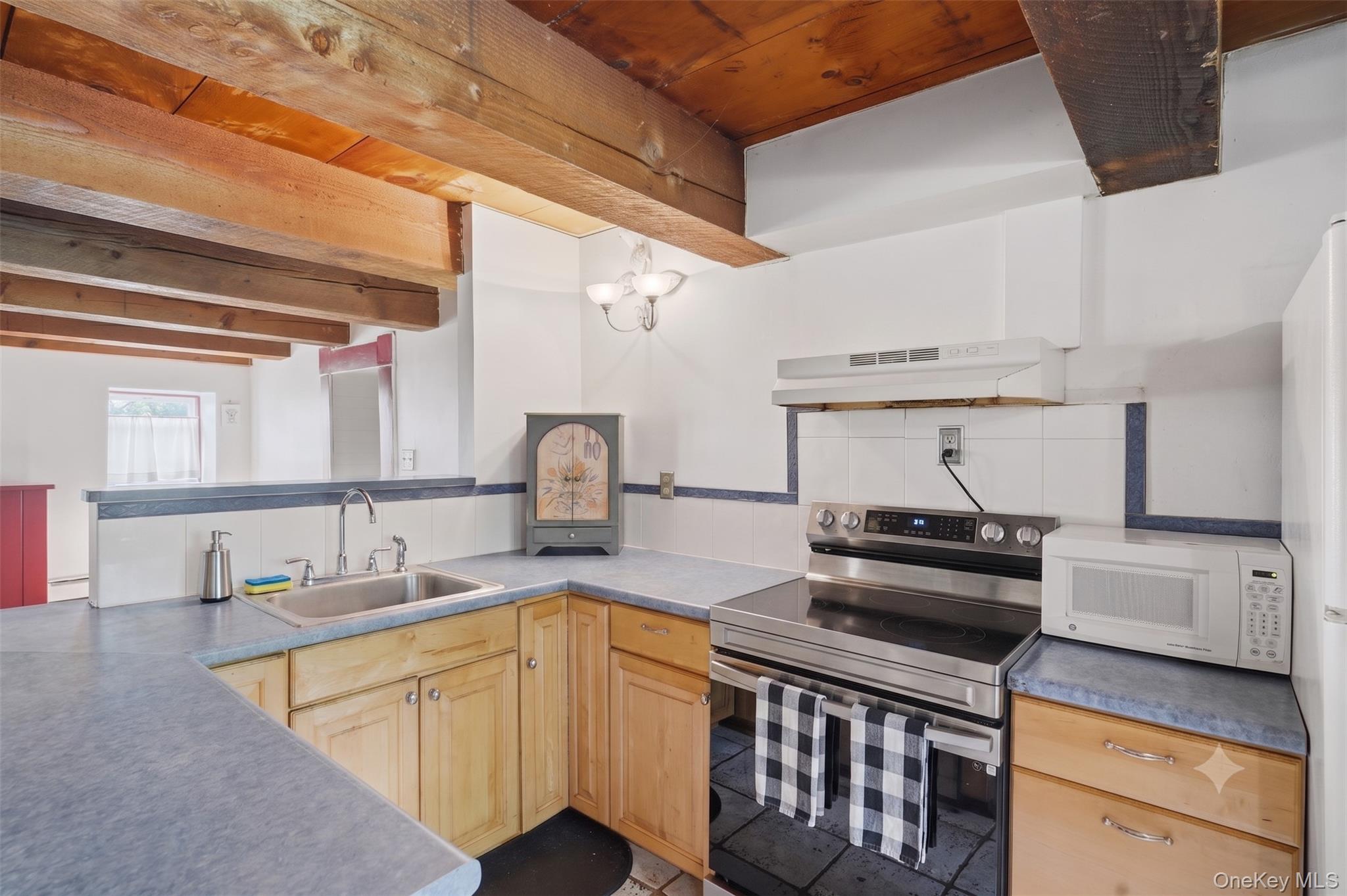 574 State Route 32 N – For Sale photo 8
