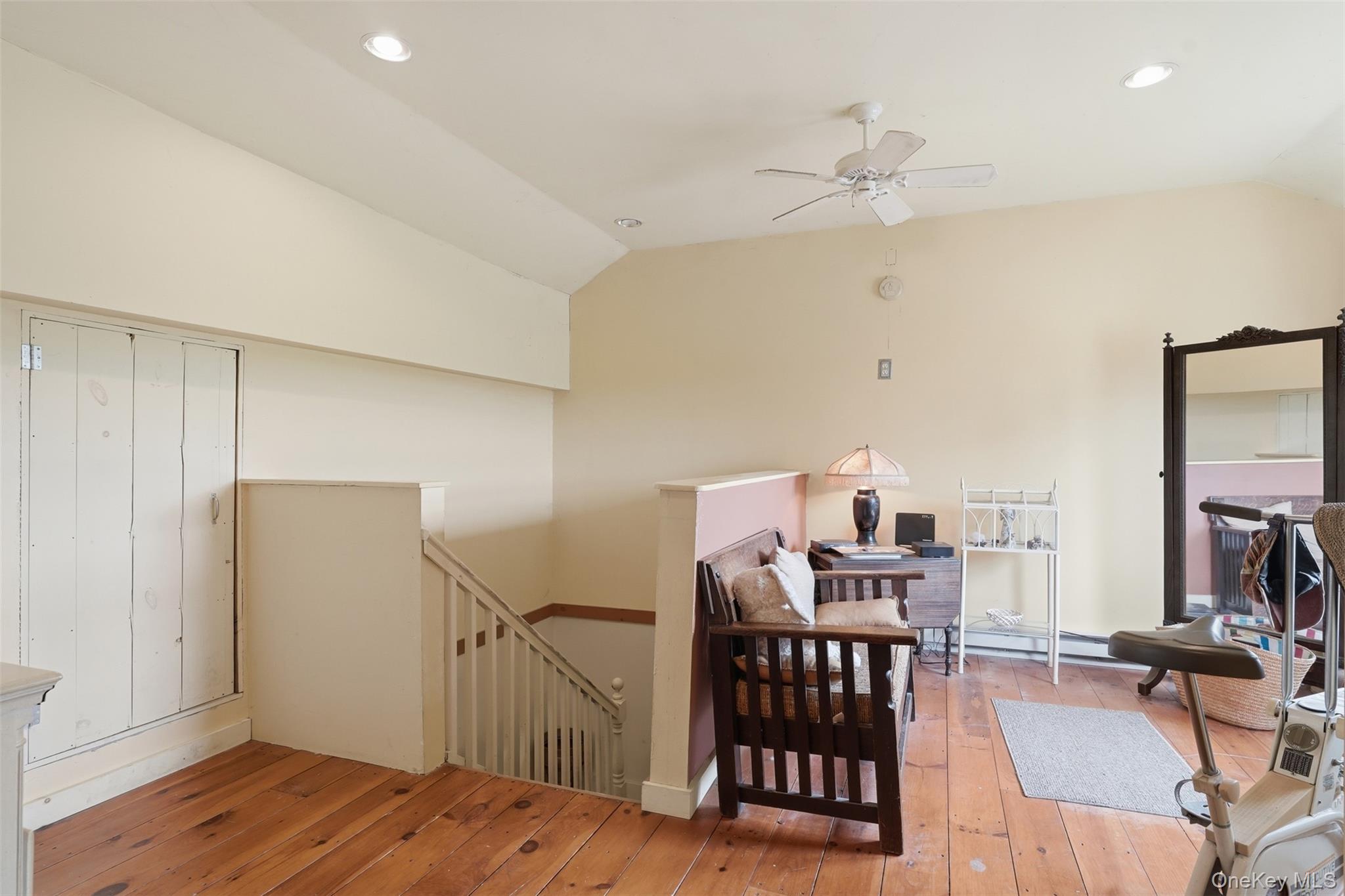 574 State Route 32 N – For Sale photo 16