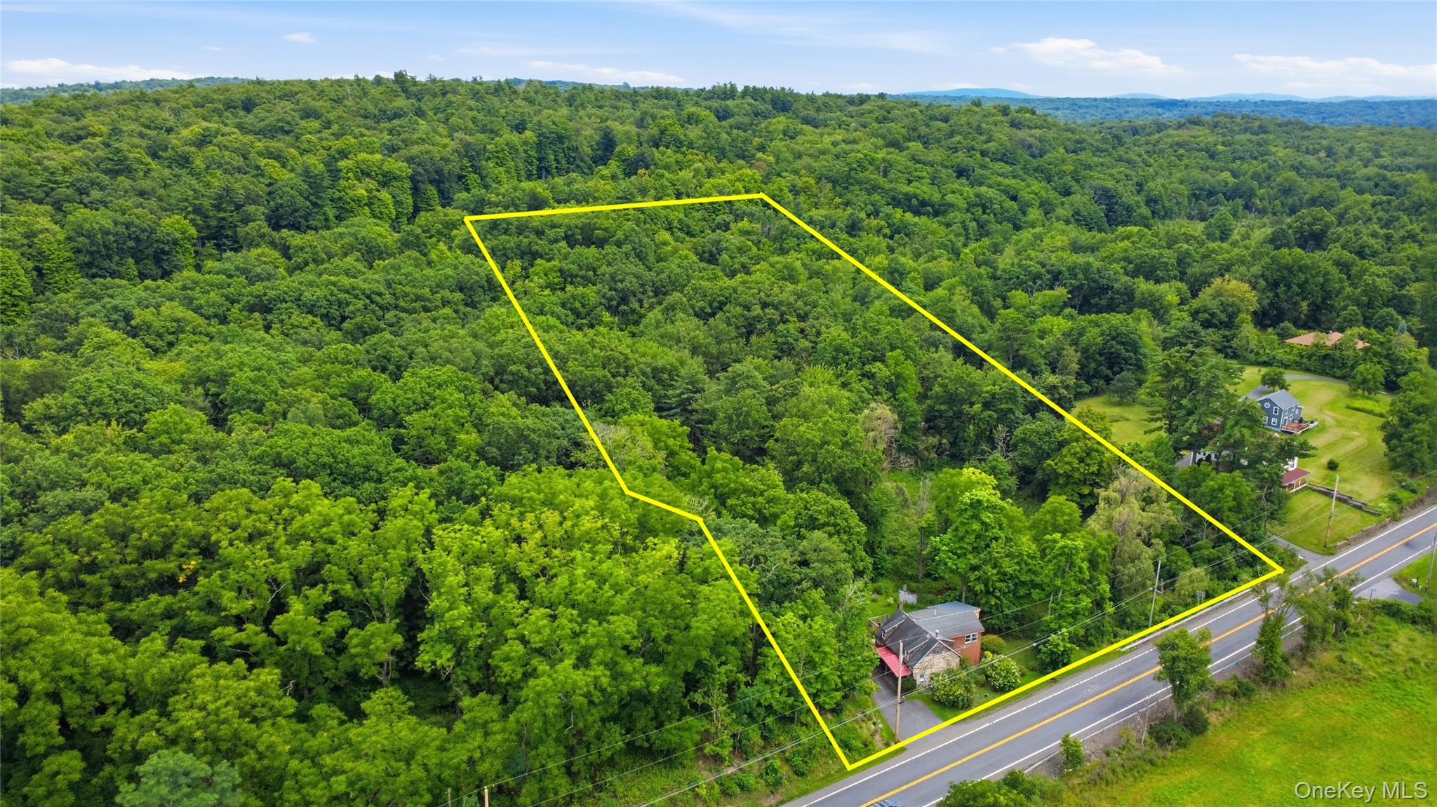 574 State Route 32 N – For Sale photo 2
