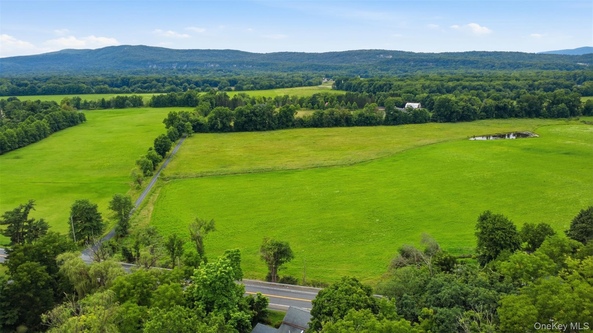574 State Route 32 N – For Sale photo 42