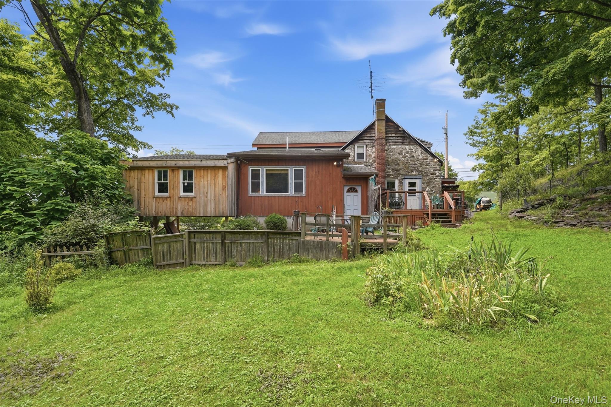 574 State Route 32 N – For Sale photo 35