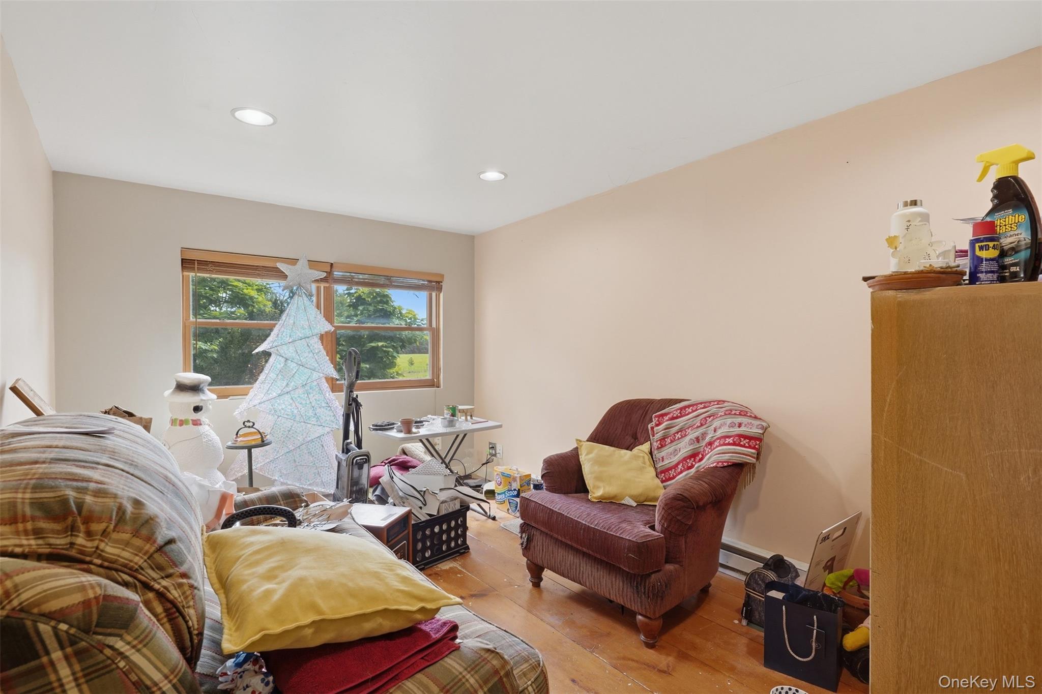 574 State Route 32 N – For Sale photo 15