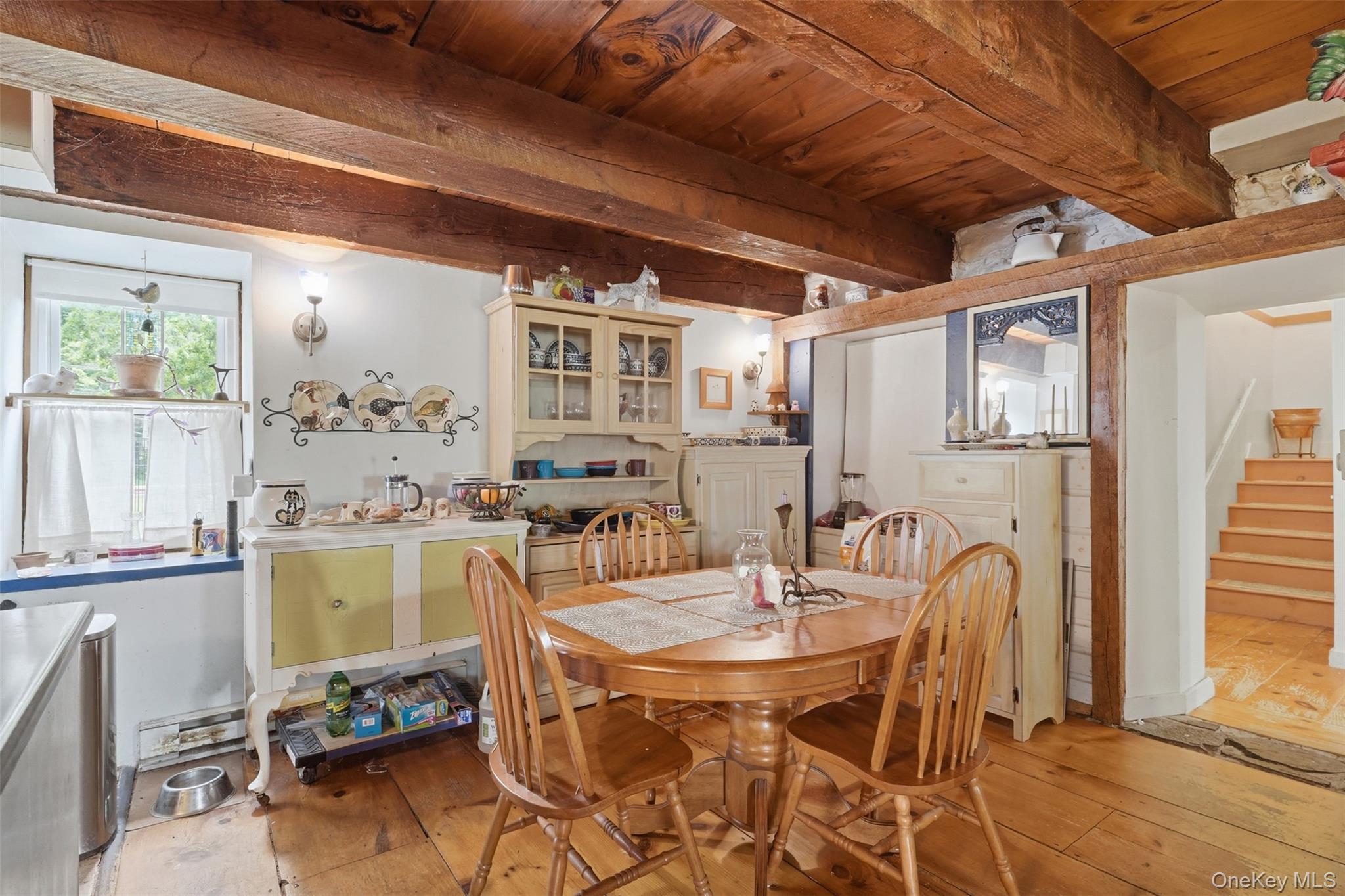 574 State Route 32 N – For Sale photo 13