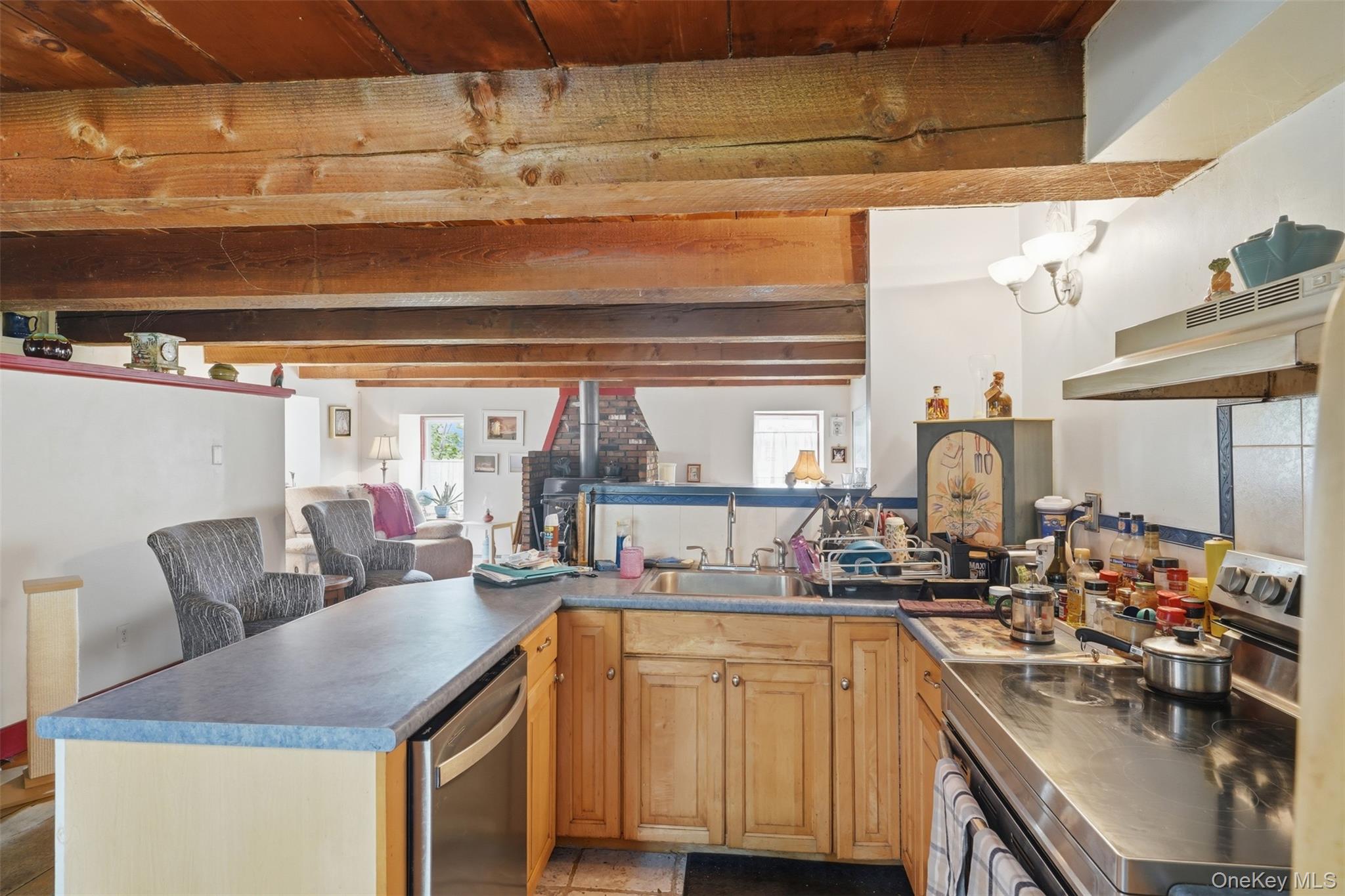574 State Route 32 N – For Sale photo 11