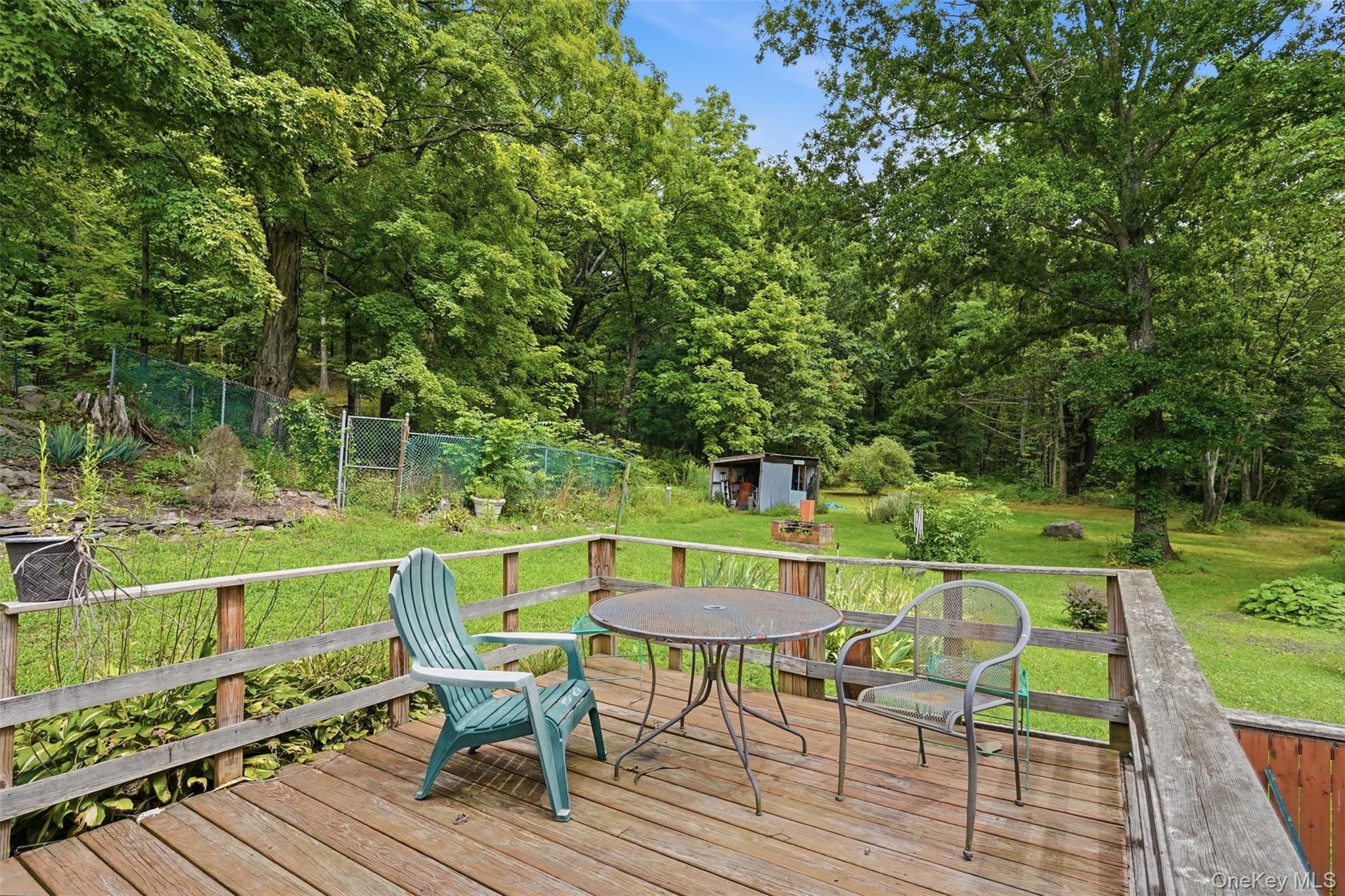 574 State Route 32 N – For Sale photo 30