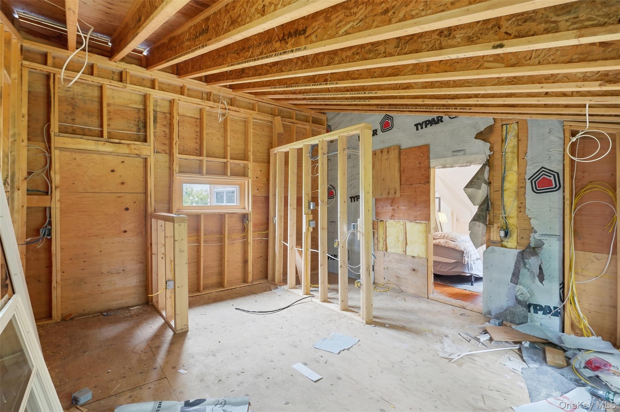 574 State Route 32 N – For Sale photo 27