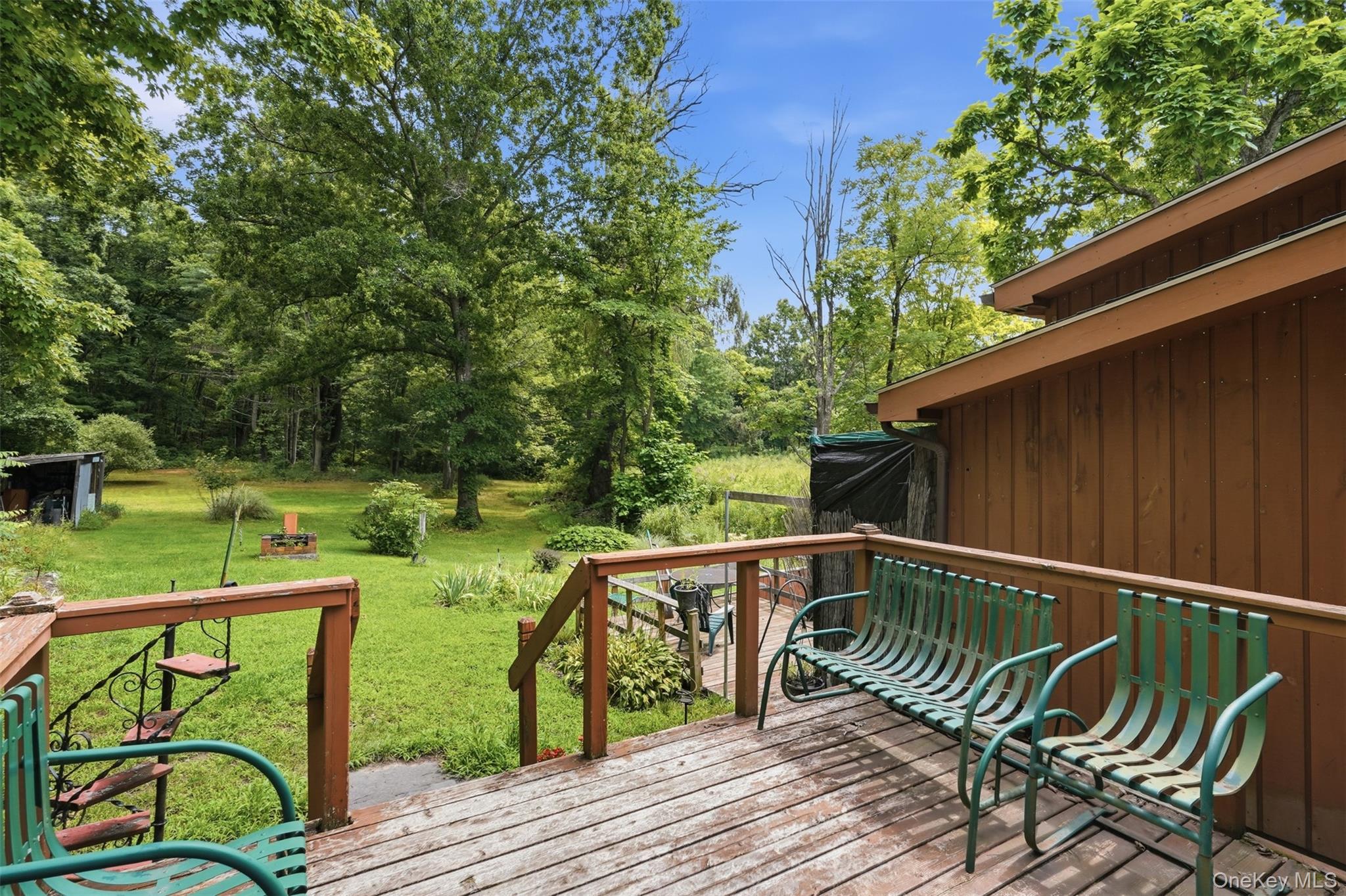 574 State Route 32 N – For Sale photo 31