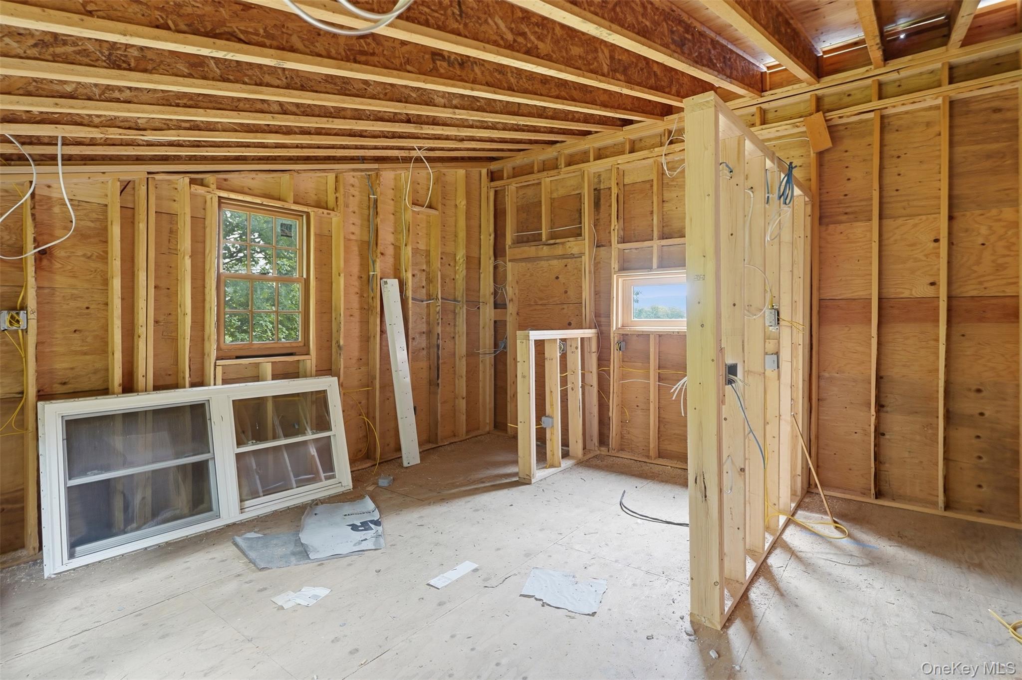 574 State Route 32 N – For Sale photo 28