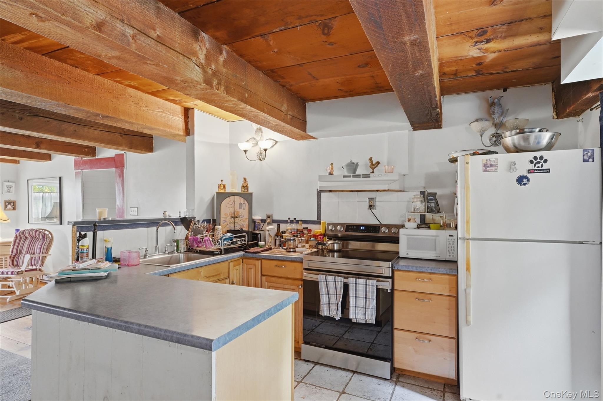 574 State Route 32 N – For Sale photo 10