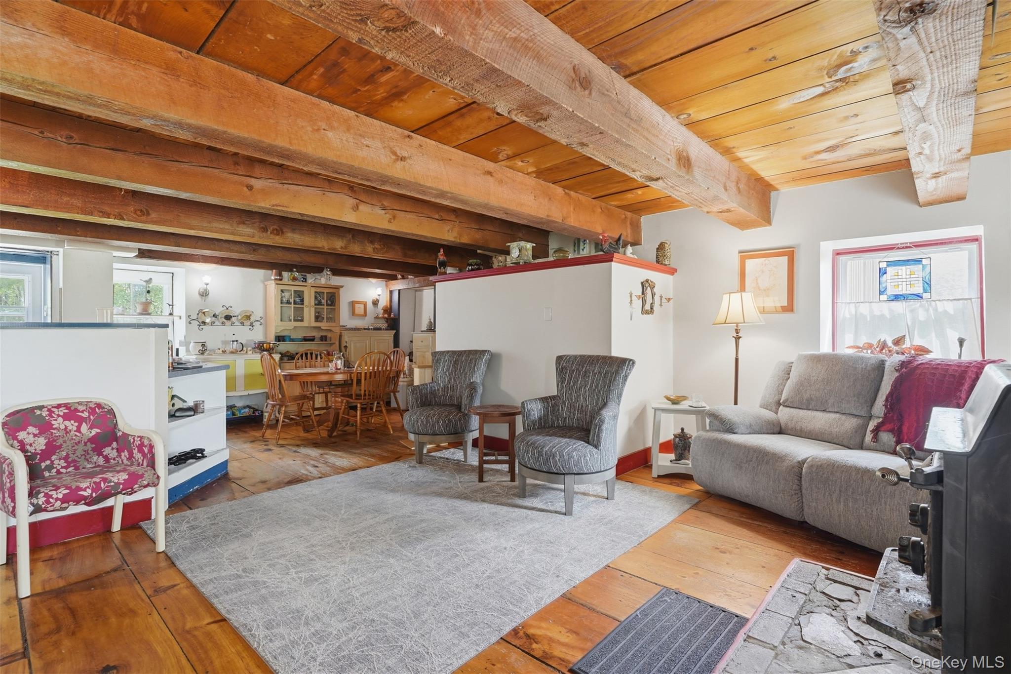 574 State Route 32 N – For Sale photo 7