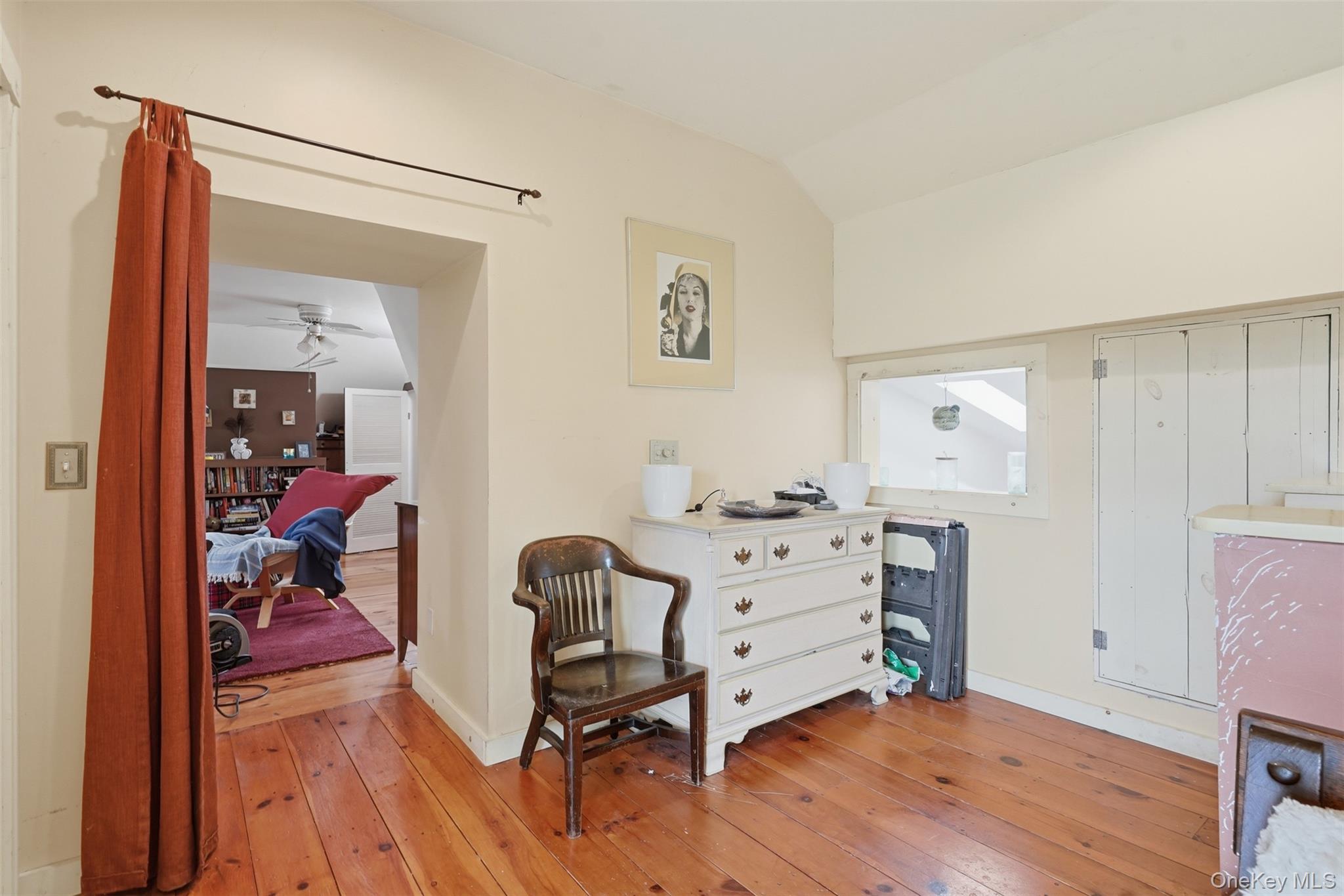 574 State Route 32 N – For Sale photo 19