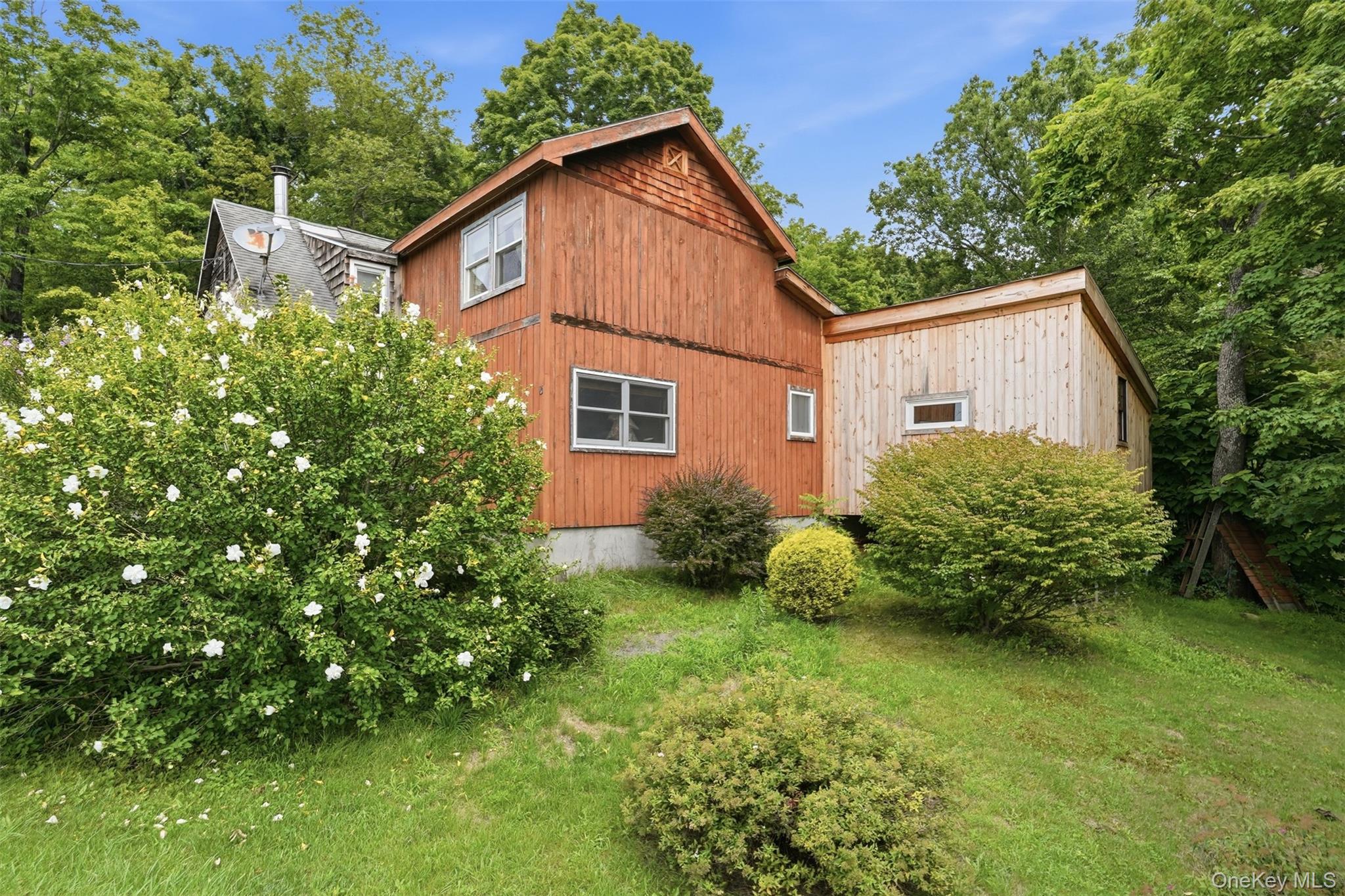 574 State Route 32 N – For Sale photo 37