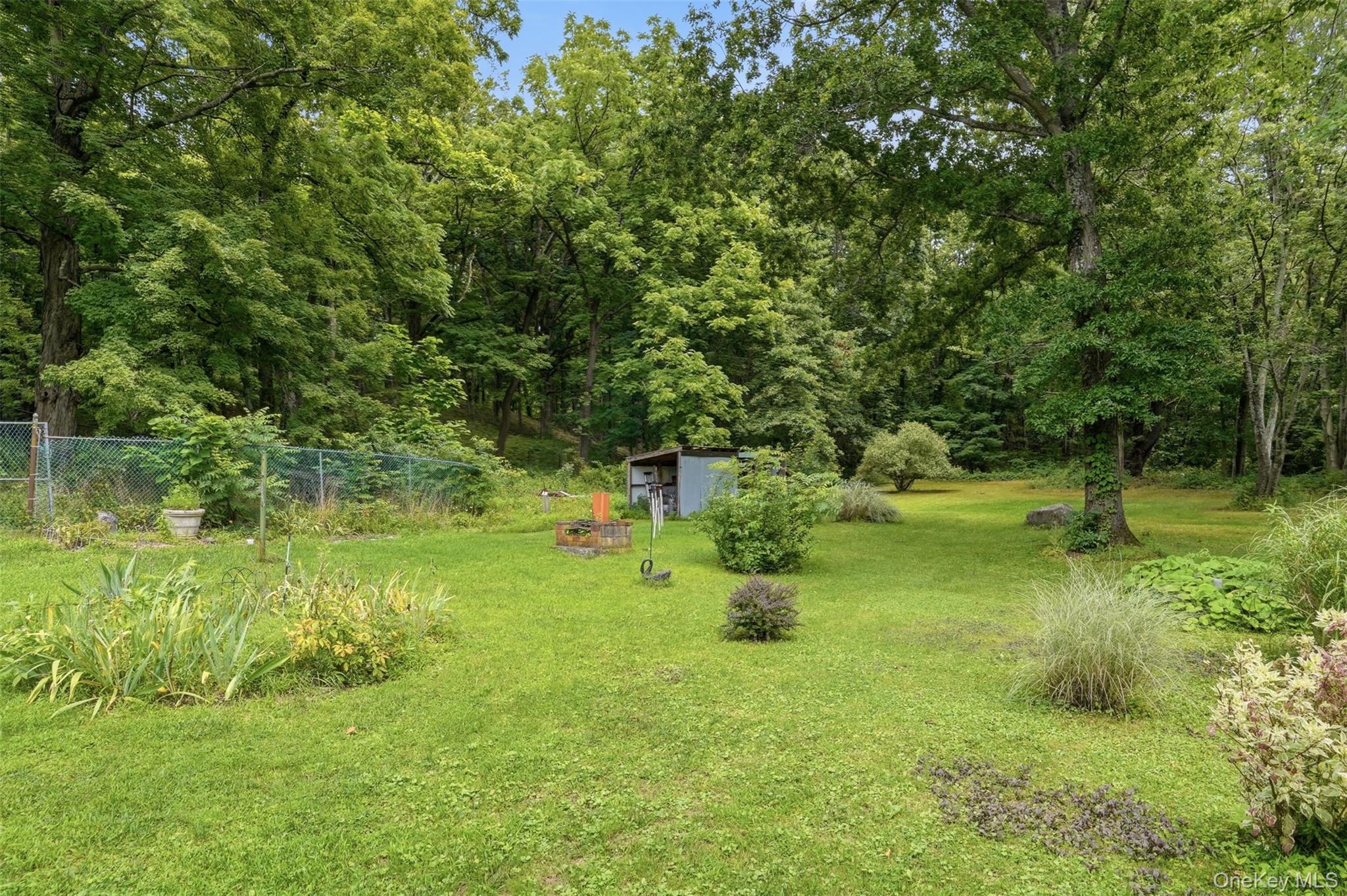 574 State Route 32 N – For Sale photo 34