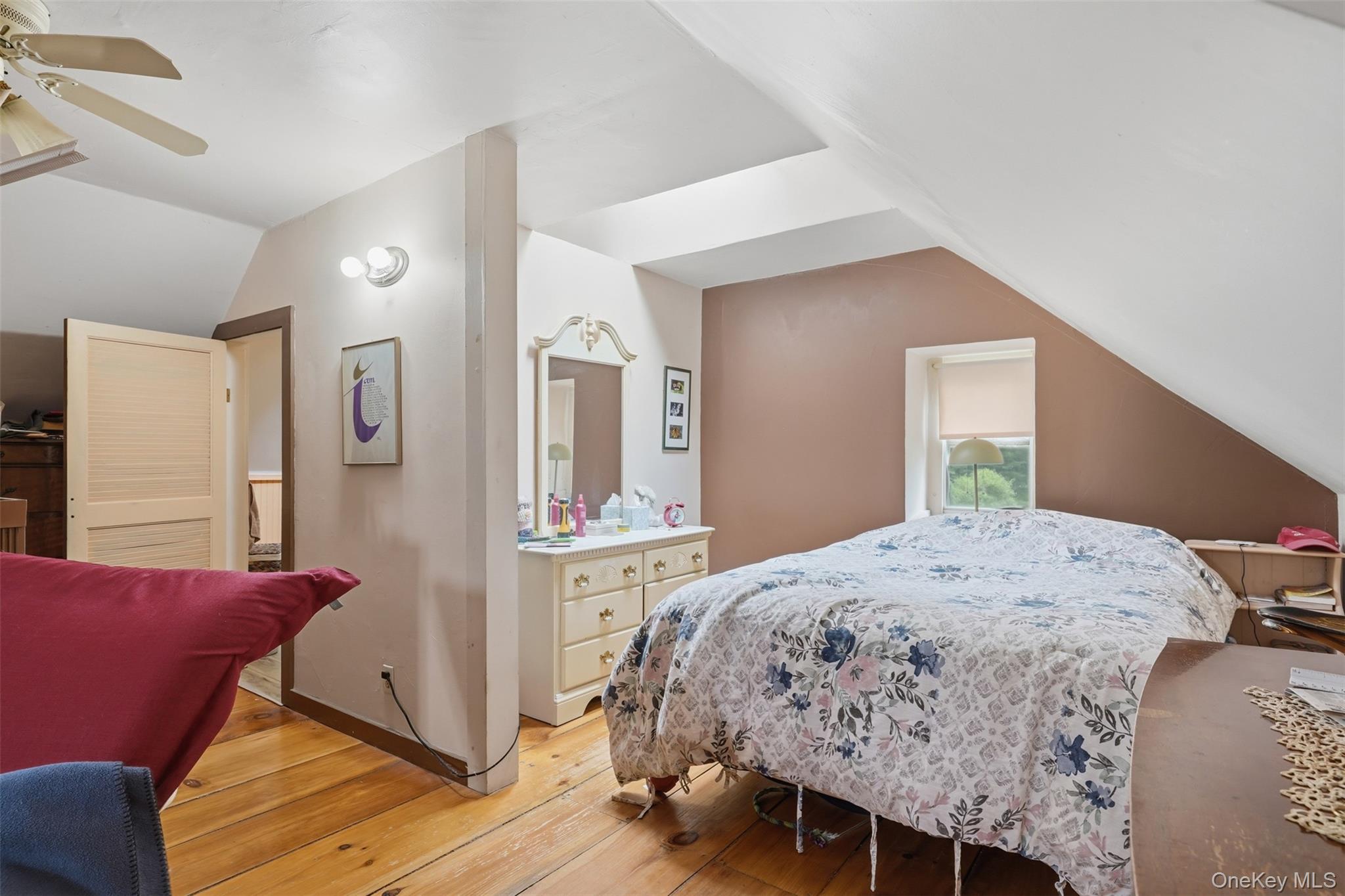 574 State Route 32 N – For Sale photo 20