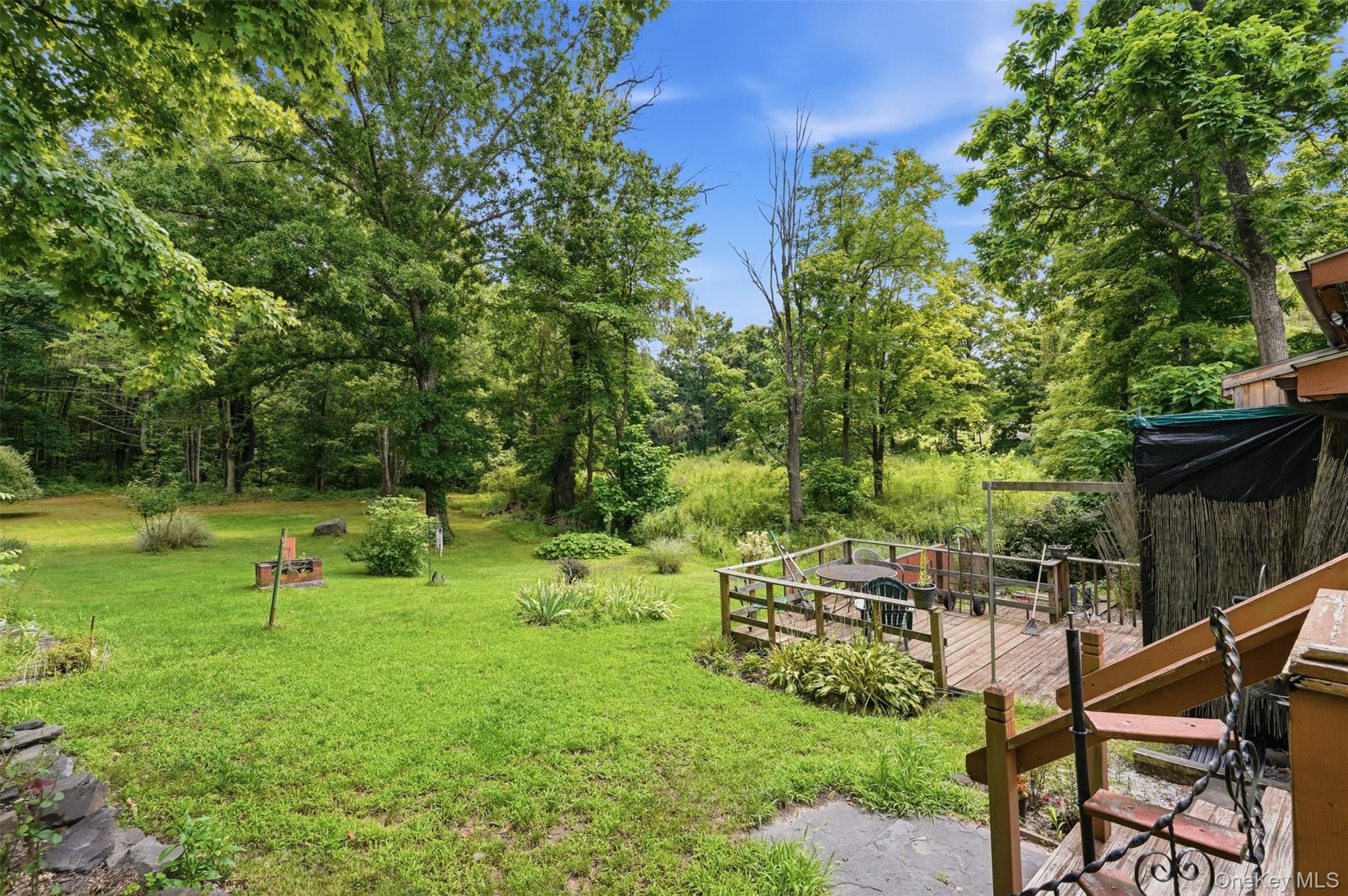 574 State Route 32 N – For Sale photo 32