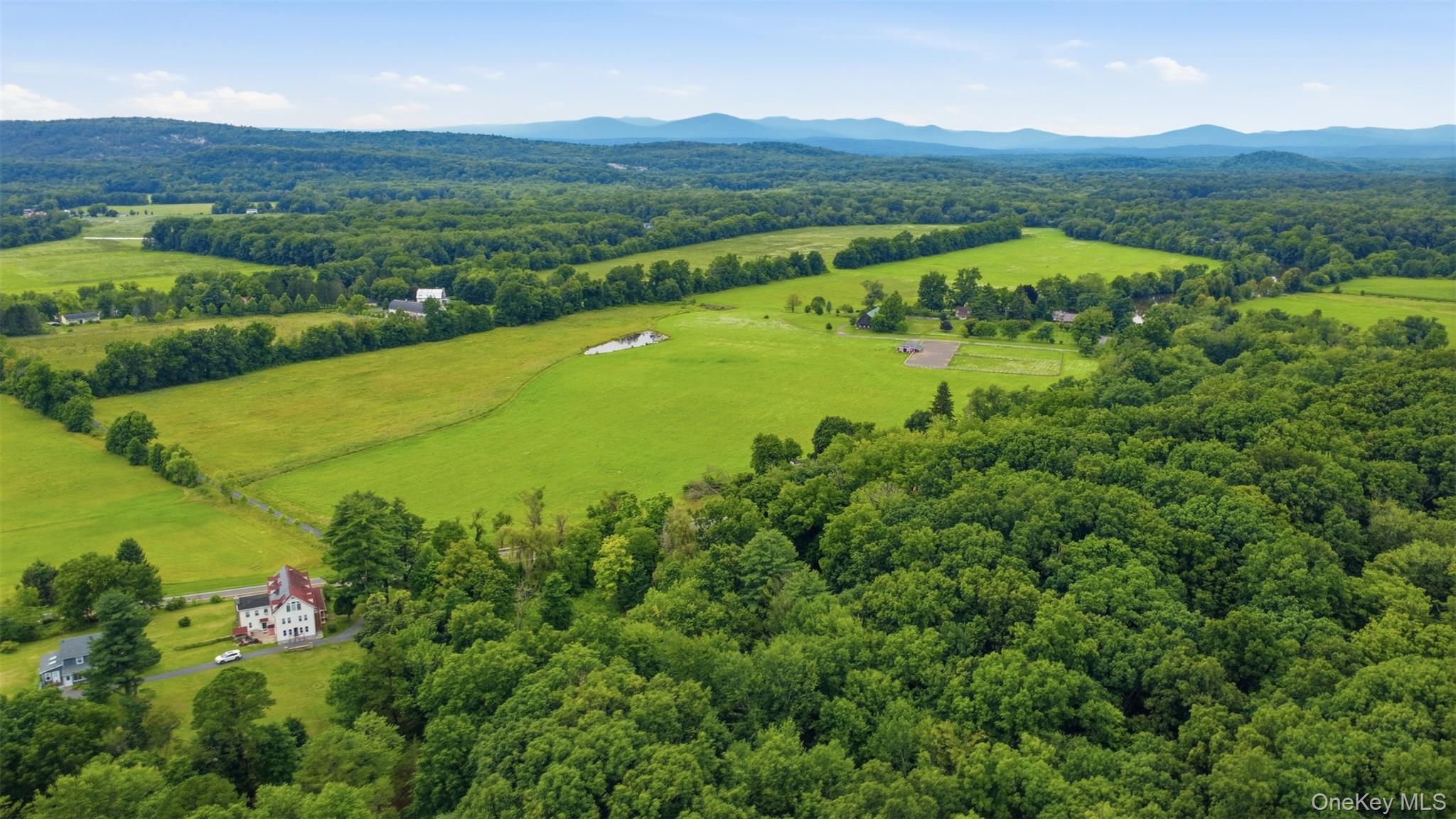 574 State Route 32 N – For Sale photo 41