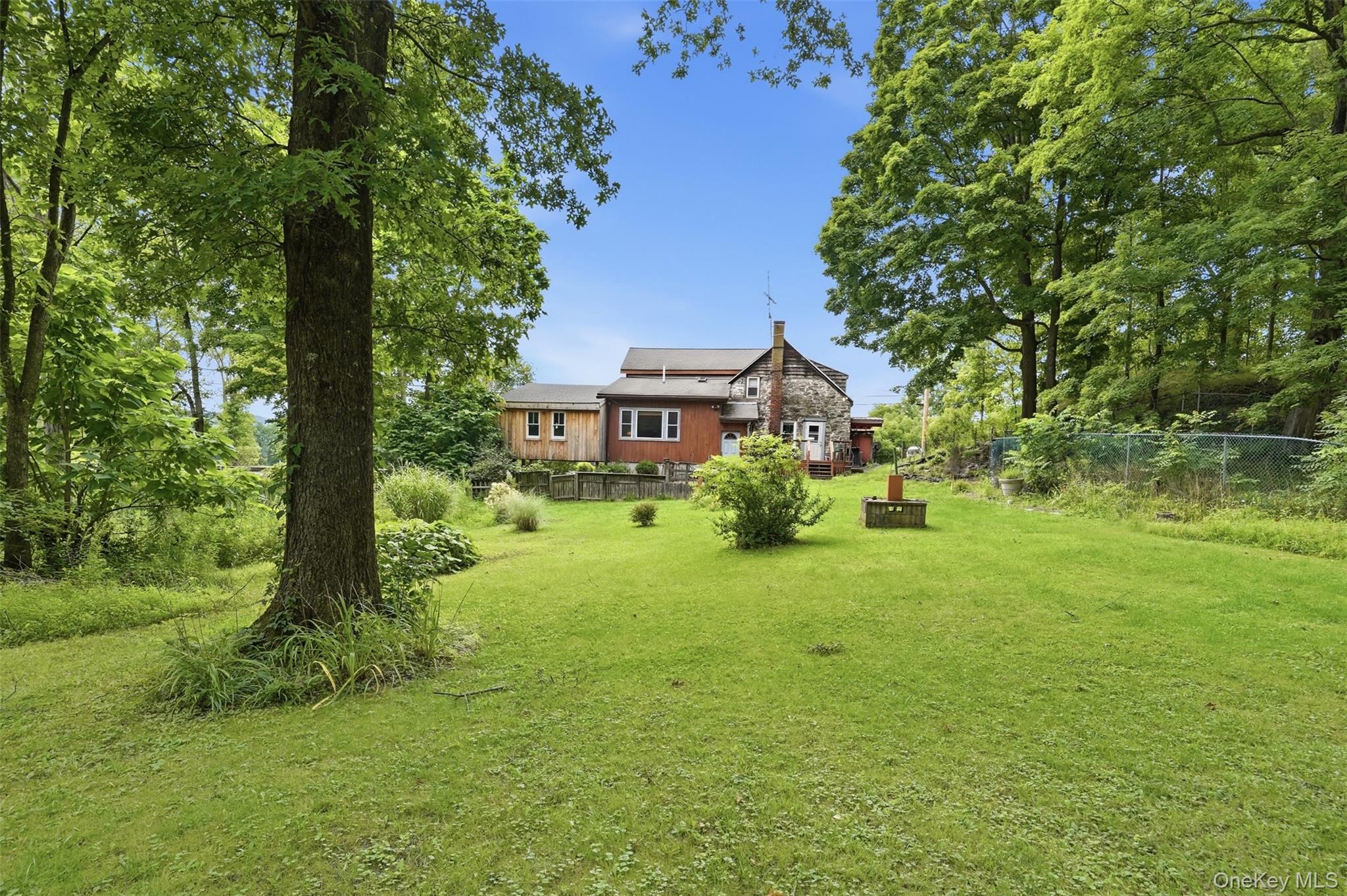 574 State Route 32 N – For Sale photo 3