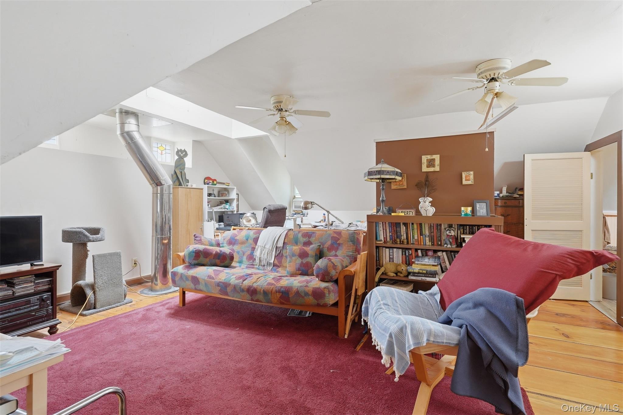 574 State Route 32 N – For Sale photo 21