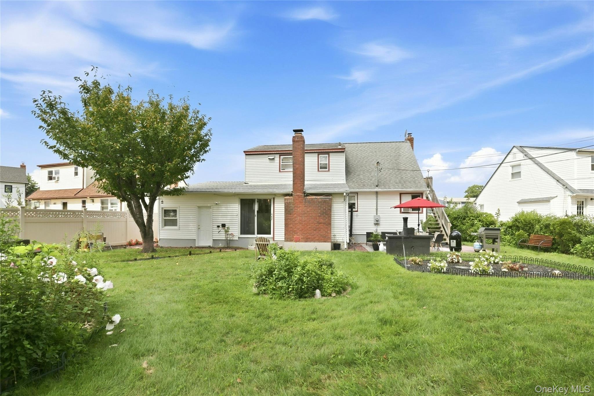 341 Hillcrest Drive – For Sale photo 22