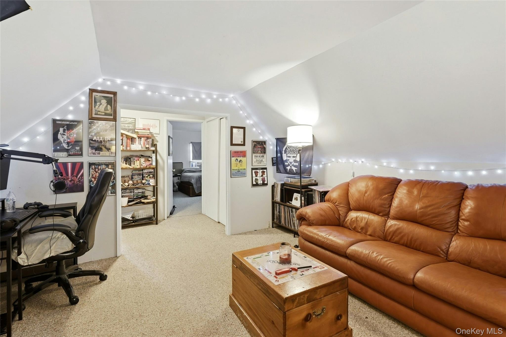 341 Hillcrest Drive – For Sale photo 17