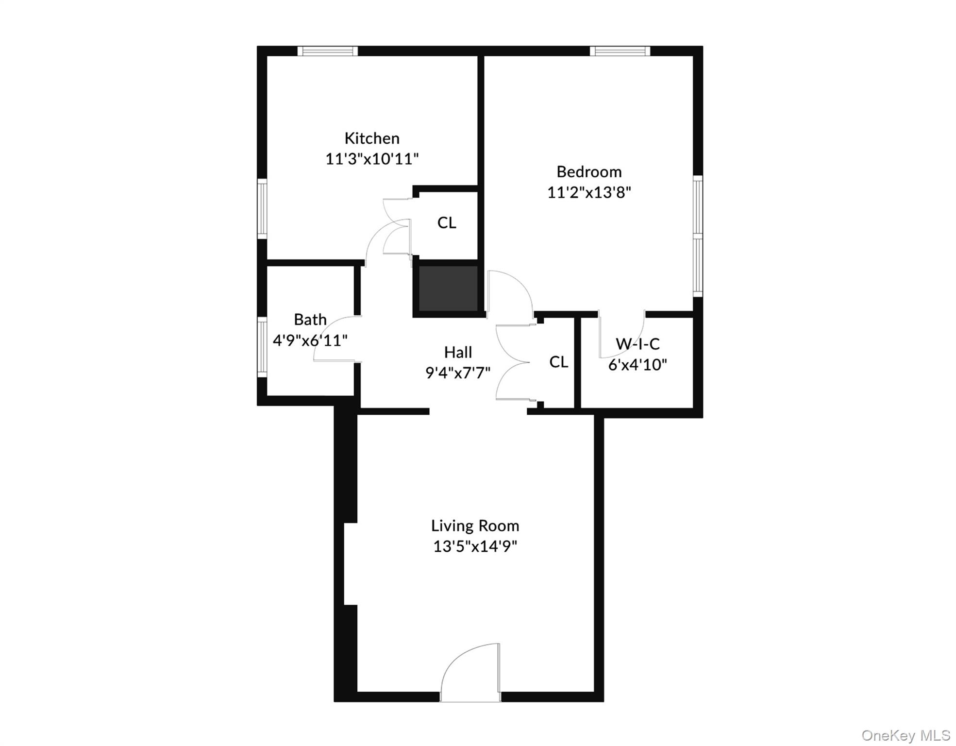 341 Hillcrest Drive – For Sale photo 27
