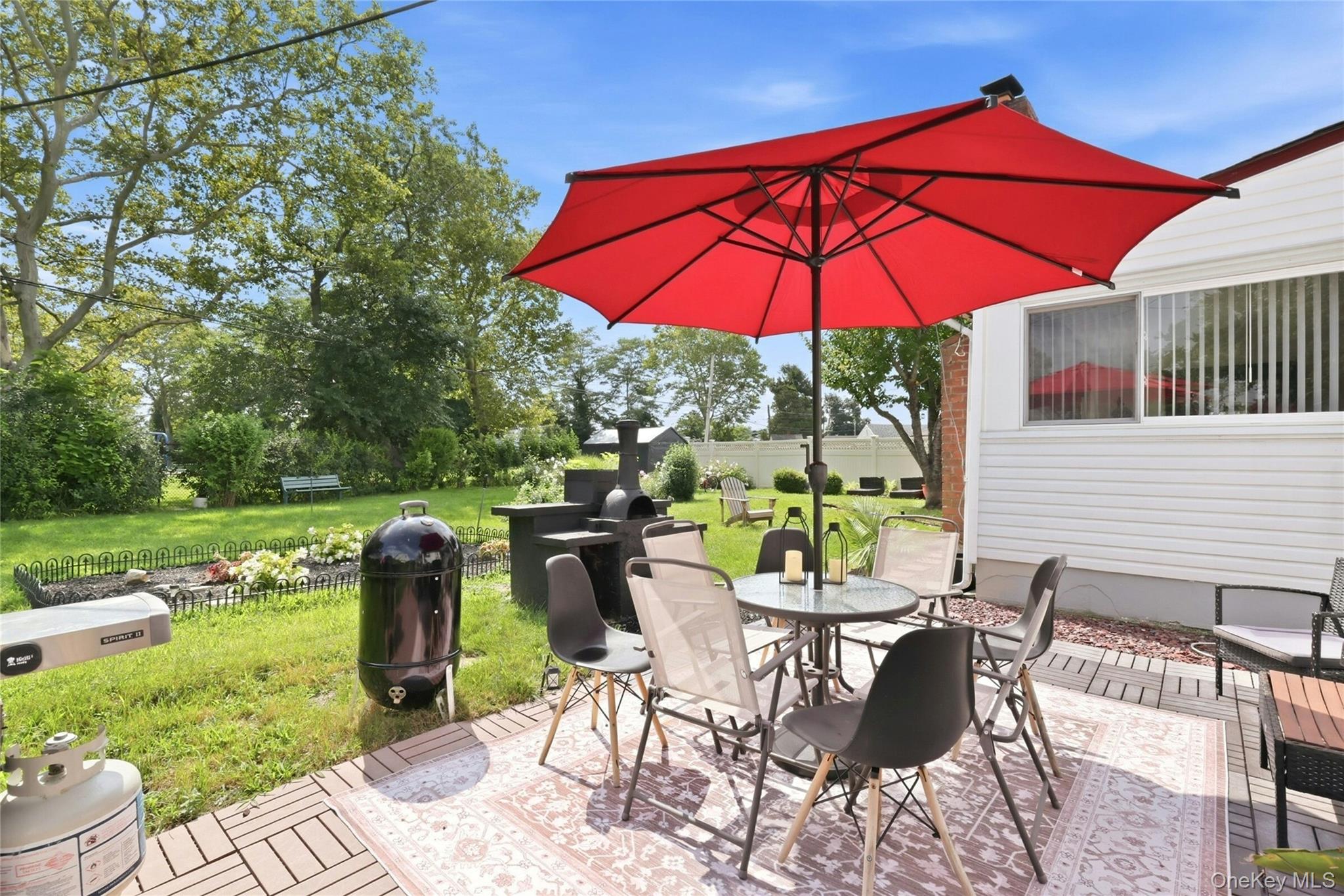 341 Hillcrest Drive – For Sale photo 21
