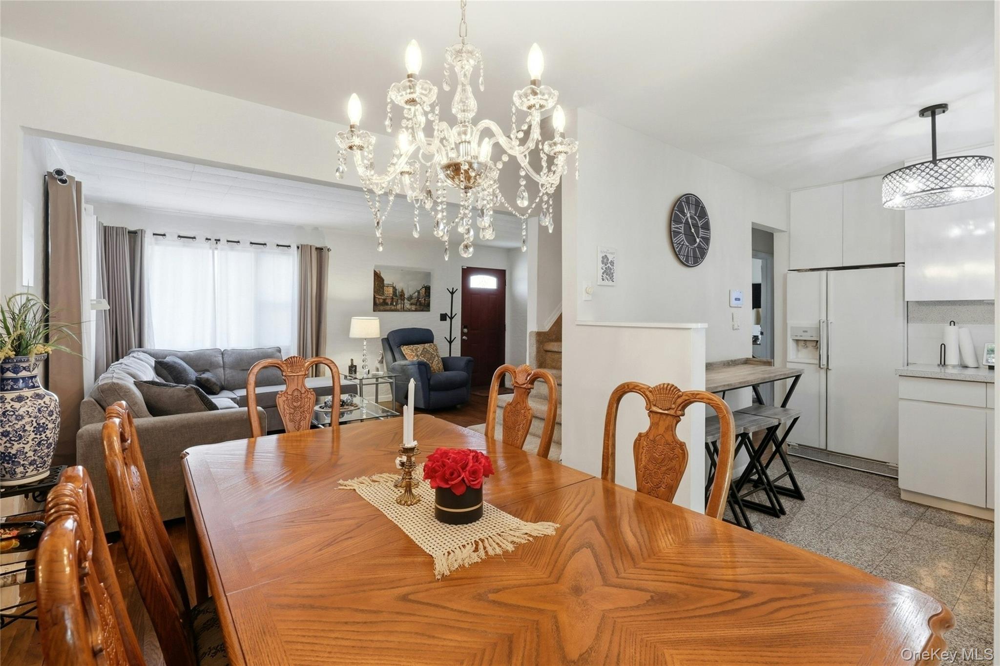 341 Hillcrest Drive – For Sale photo 6
