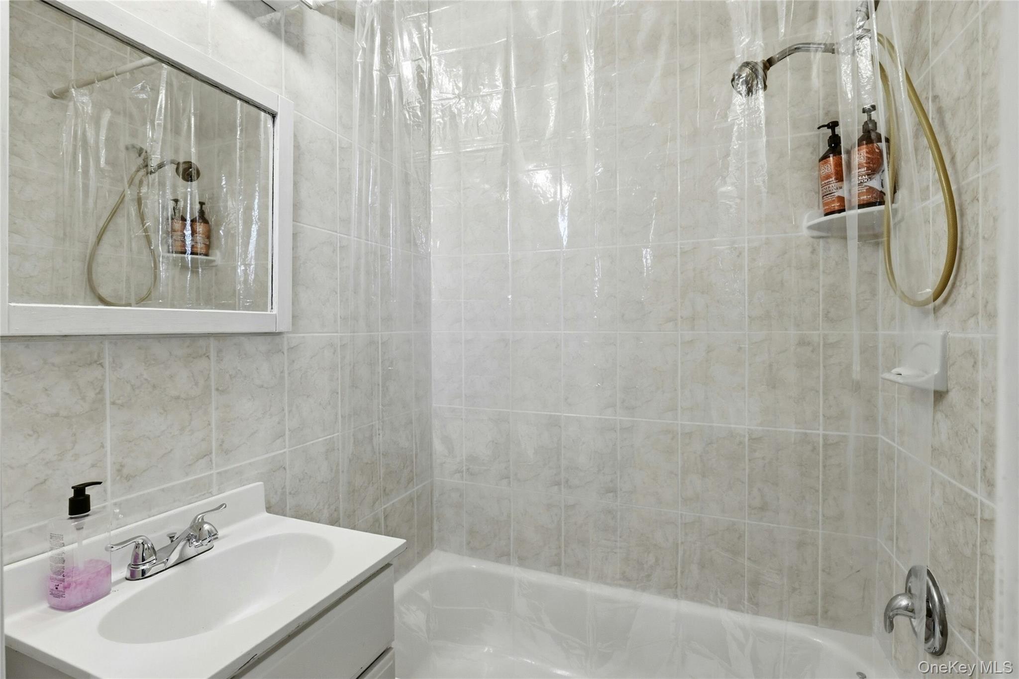 341 Hillcrest Drive – For Sale photo 18