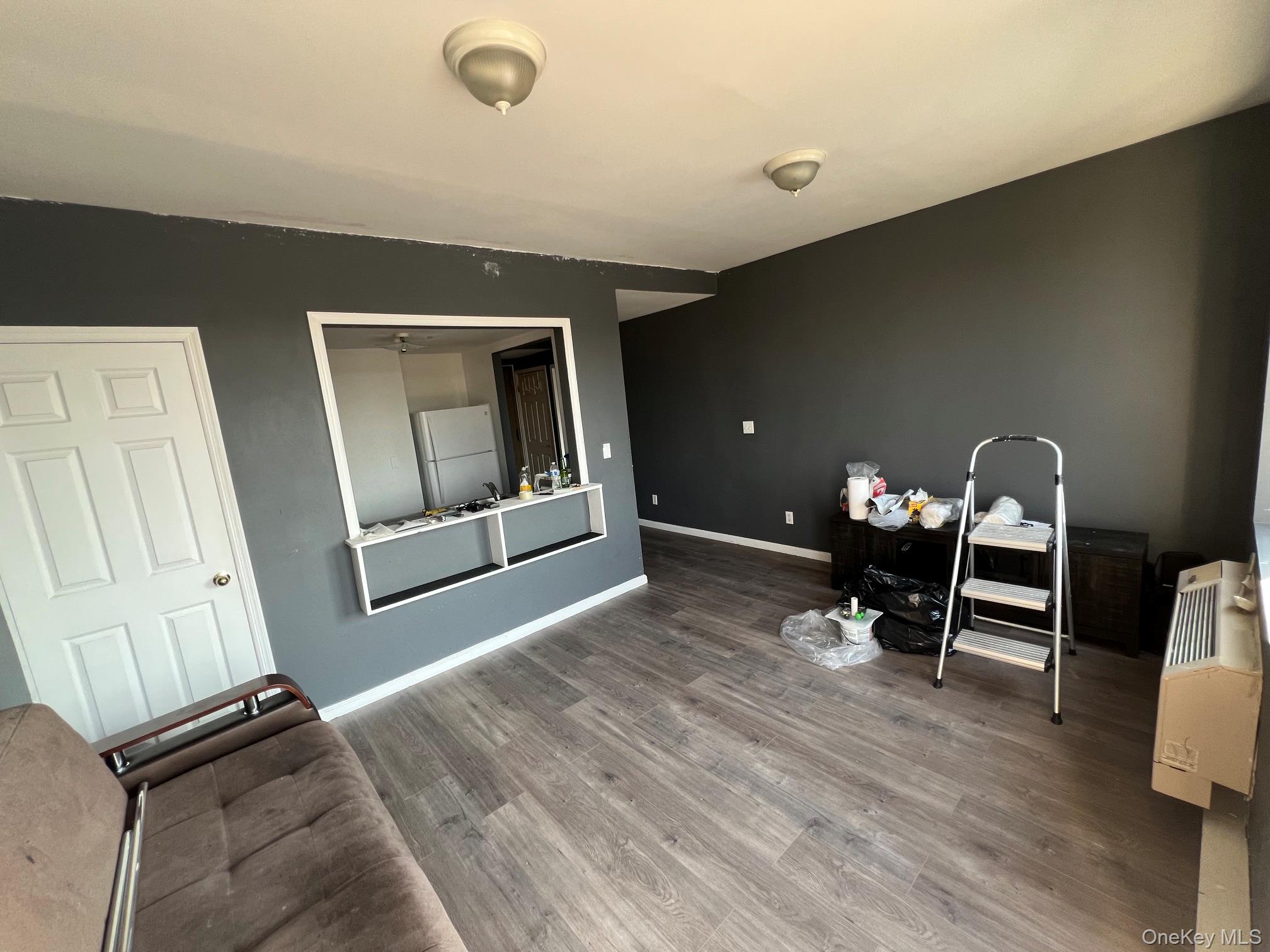 81-15 Queens Blvd, Unit 6L photo 3
