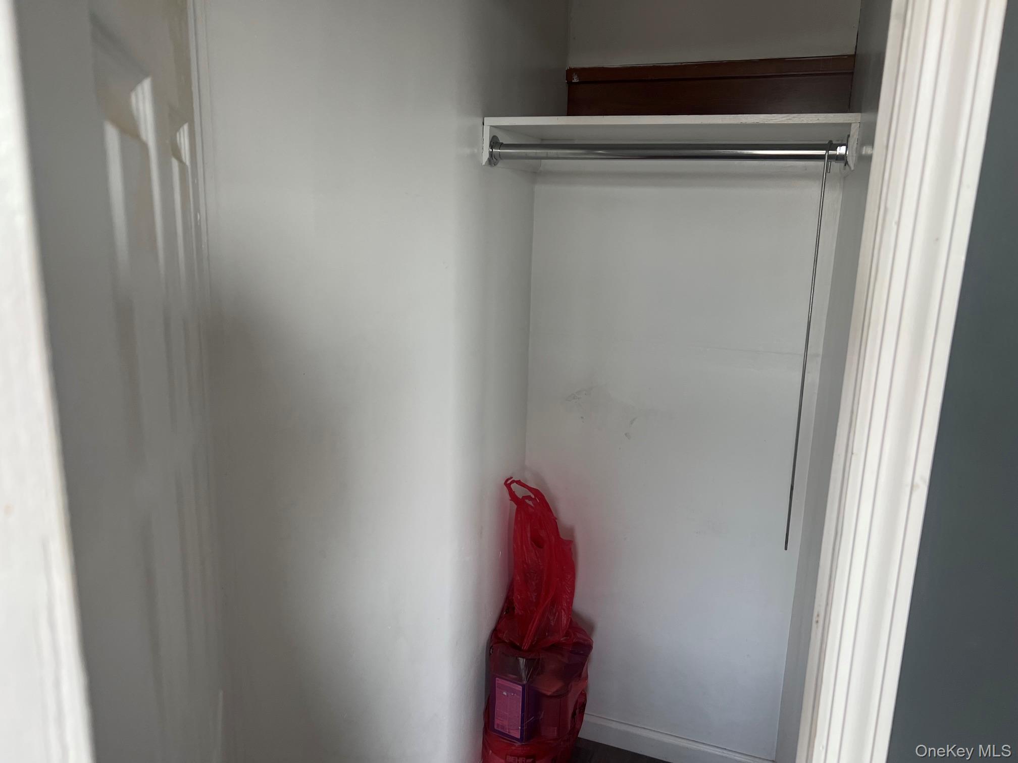 81-15 Queens Blvd, Unit 6L photo 9