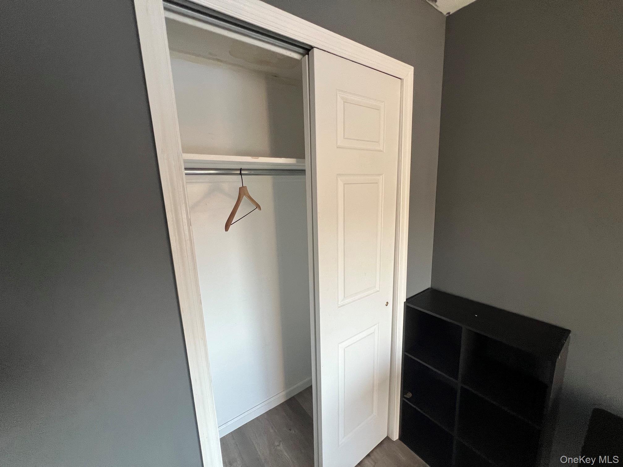 81-15 Queens Blvd, Unit 6L photo 5