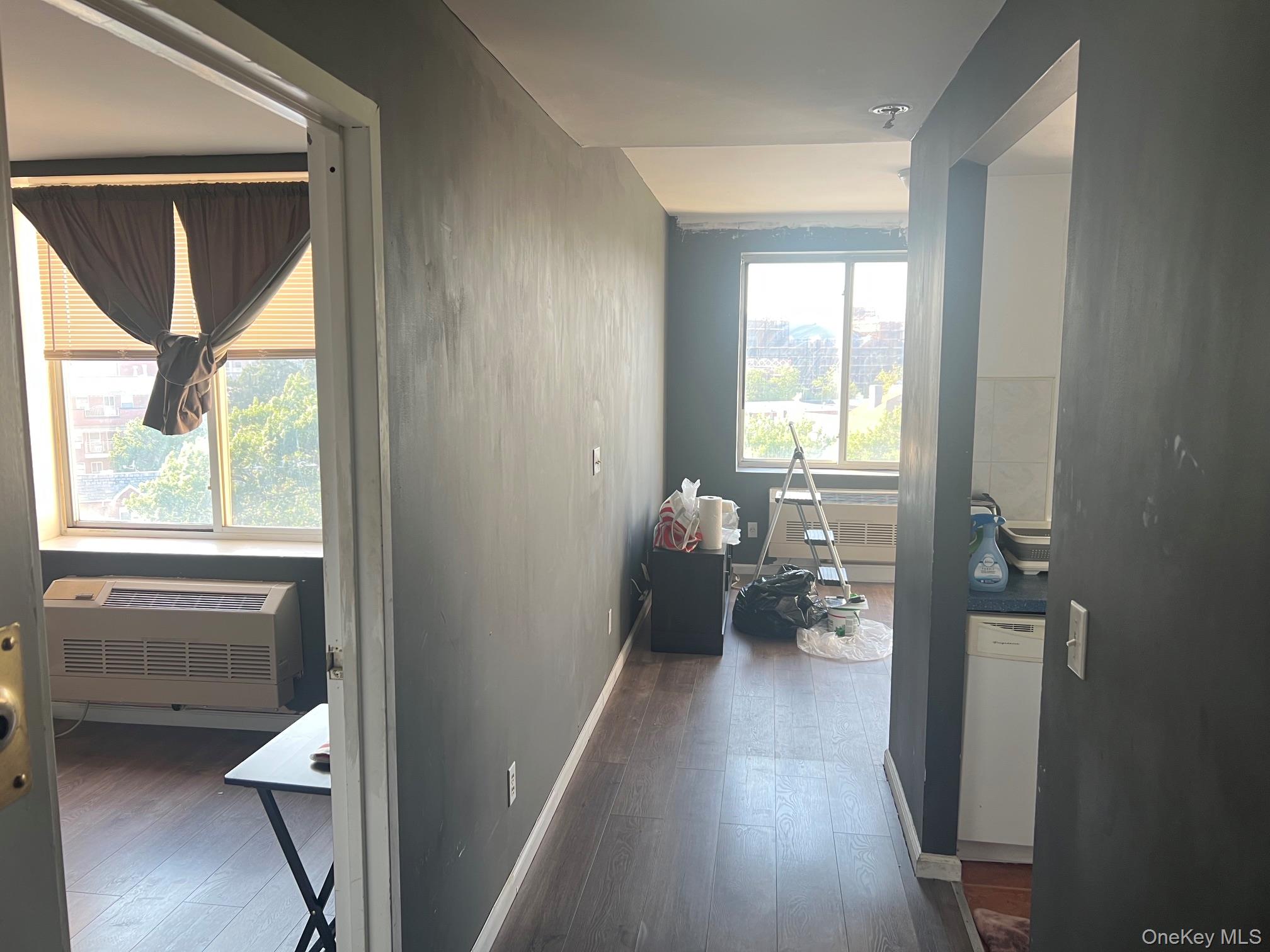 81-15 Queens Blvd, Unit 6L photo 8